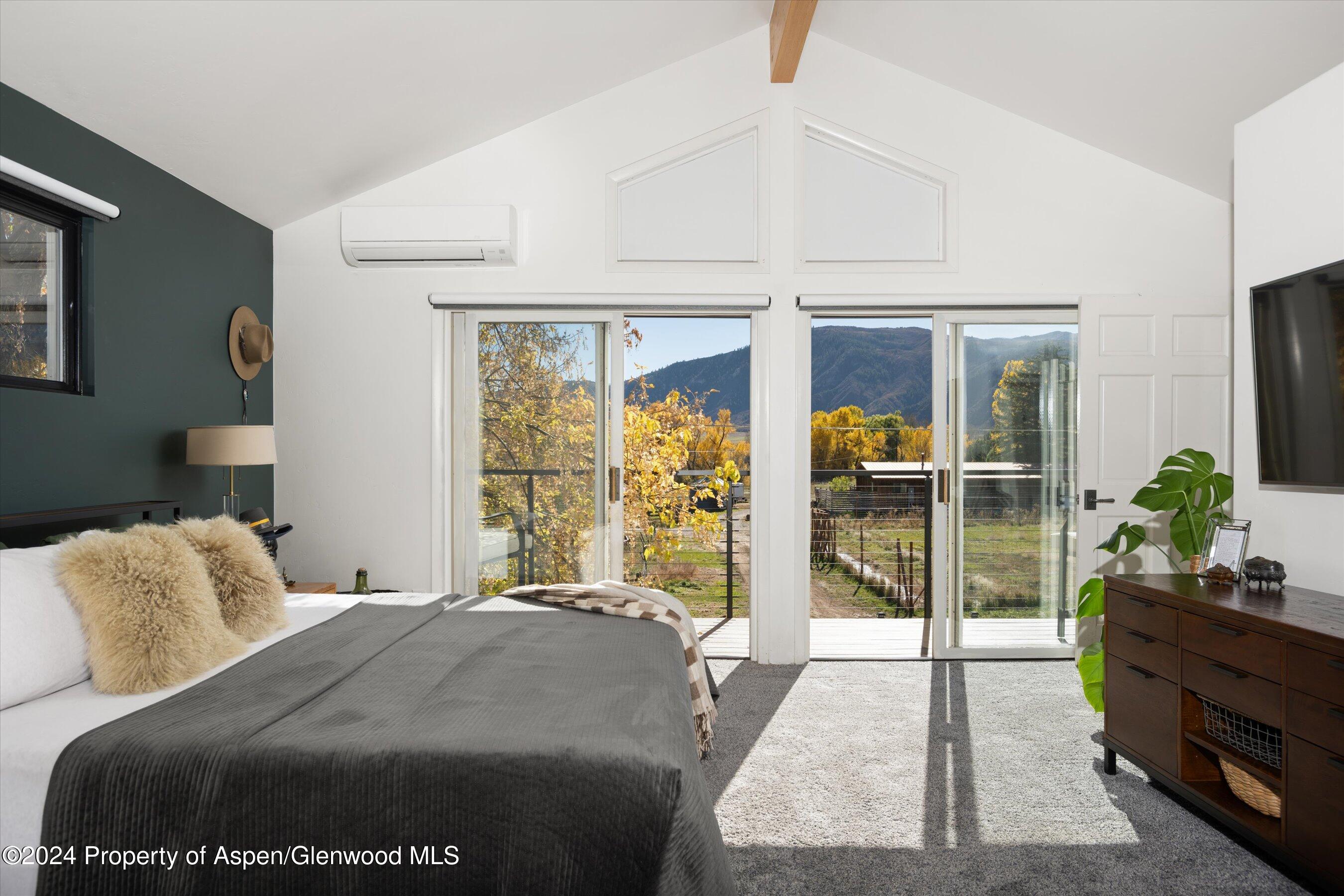 64 Hopi Carbondale CO 81623