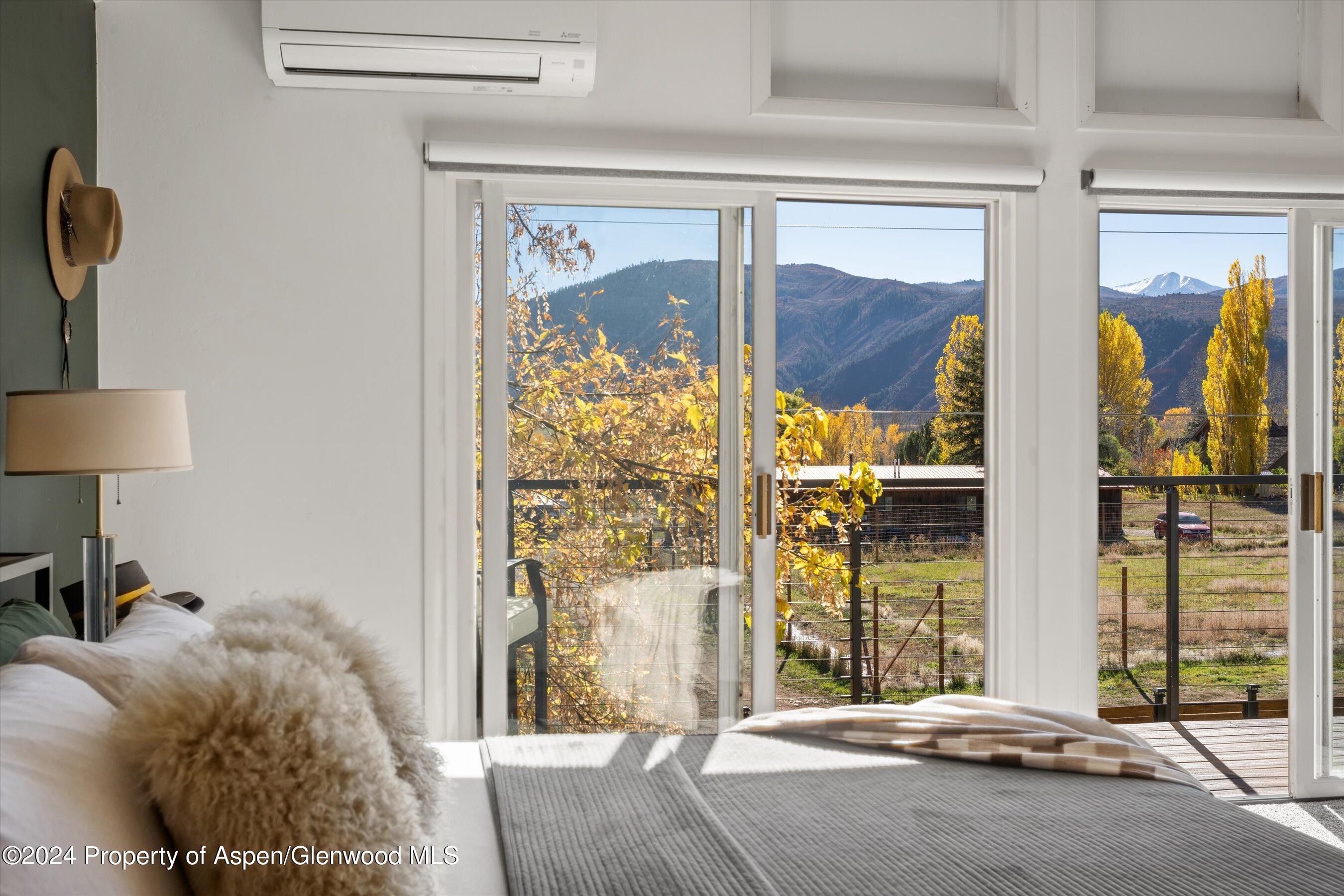 64 Hopi Carbondale CO 81623