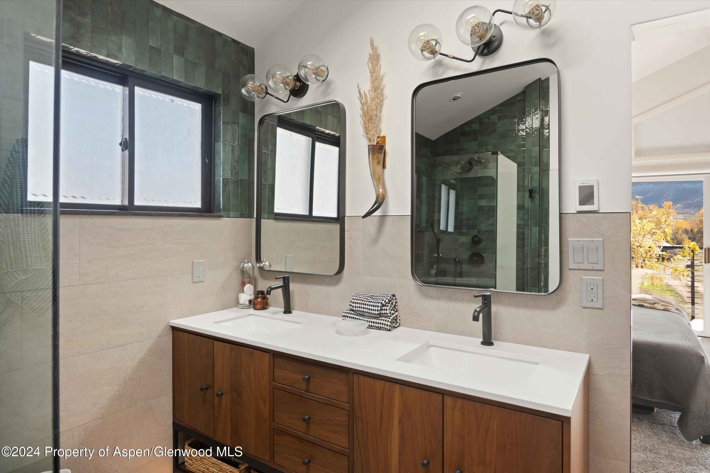 64 Hopi Carbondale CO 81623