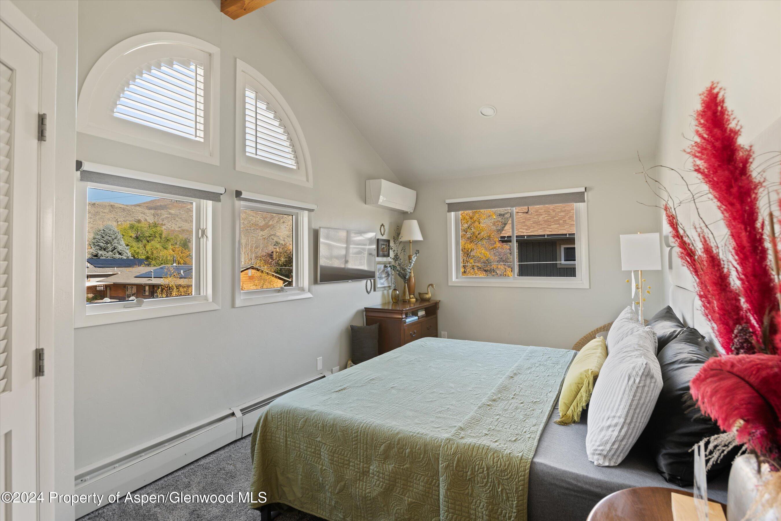 64 Hopi Carbondale CO 81623