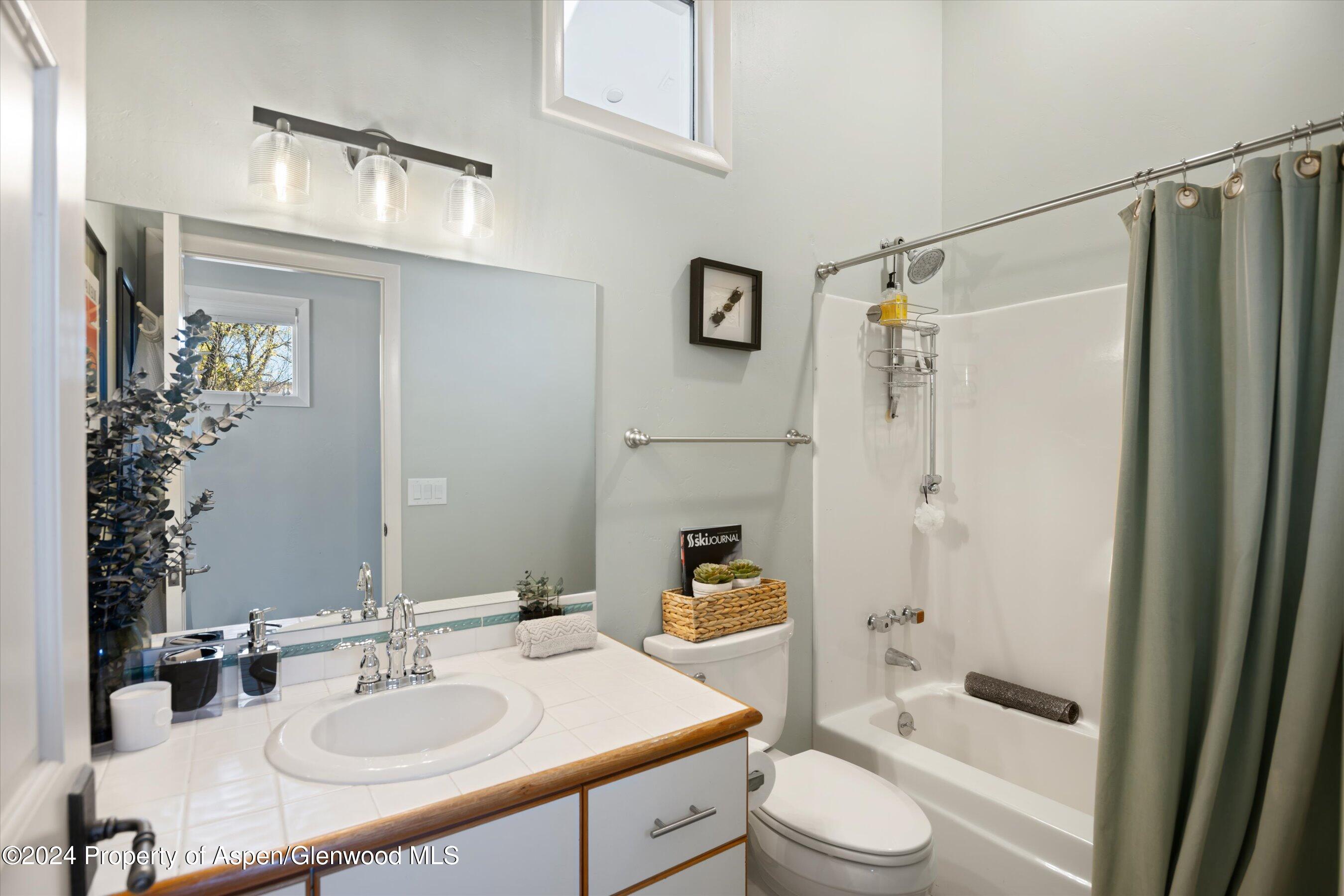 64 Hopi Carbondale CO 81623