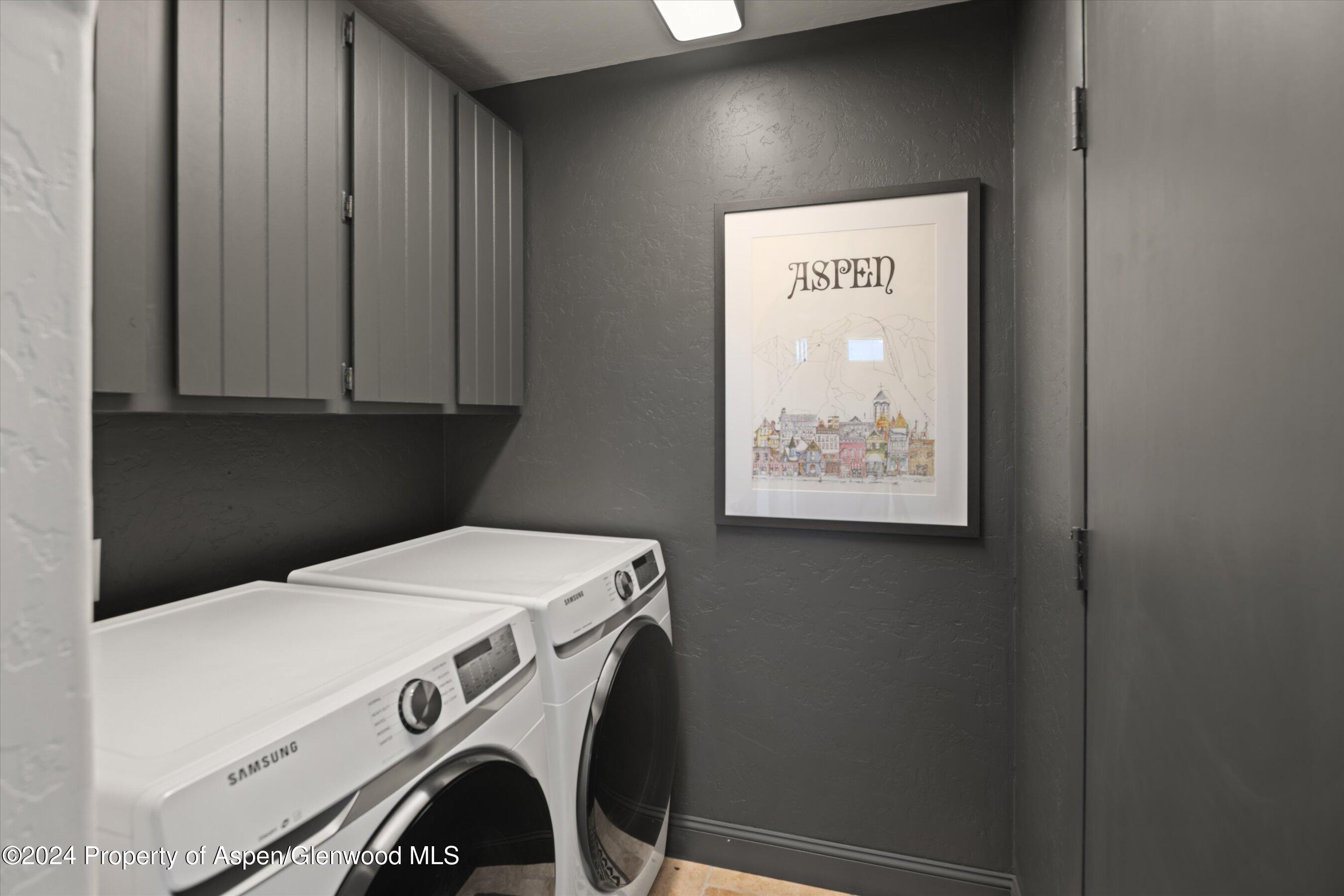 64 Hopi Carbondale CO 81623