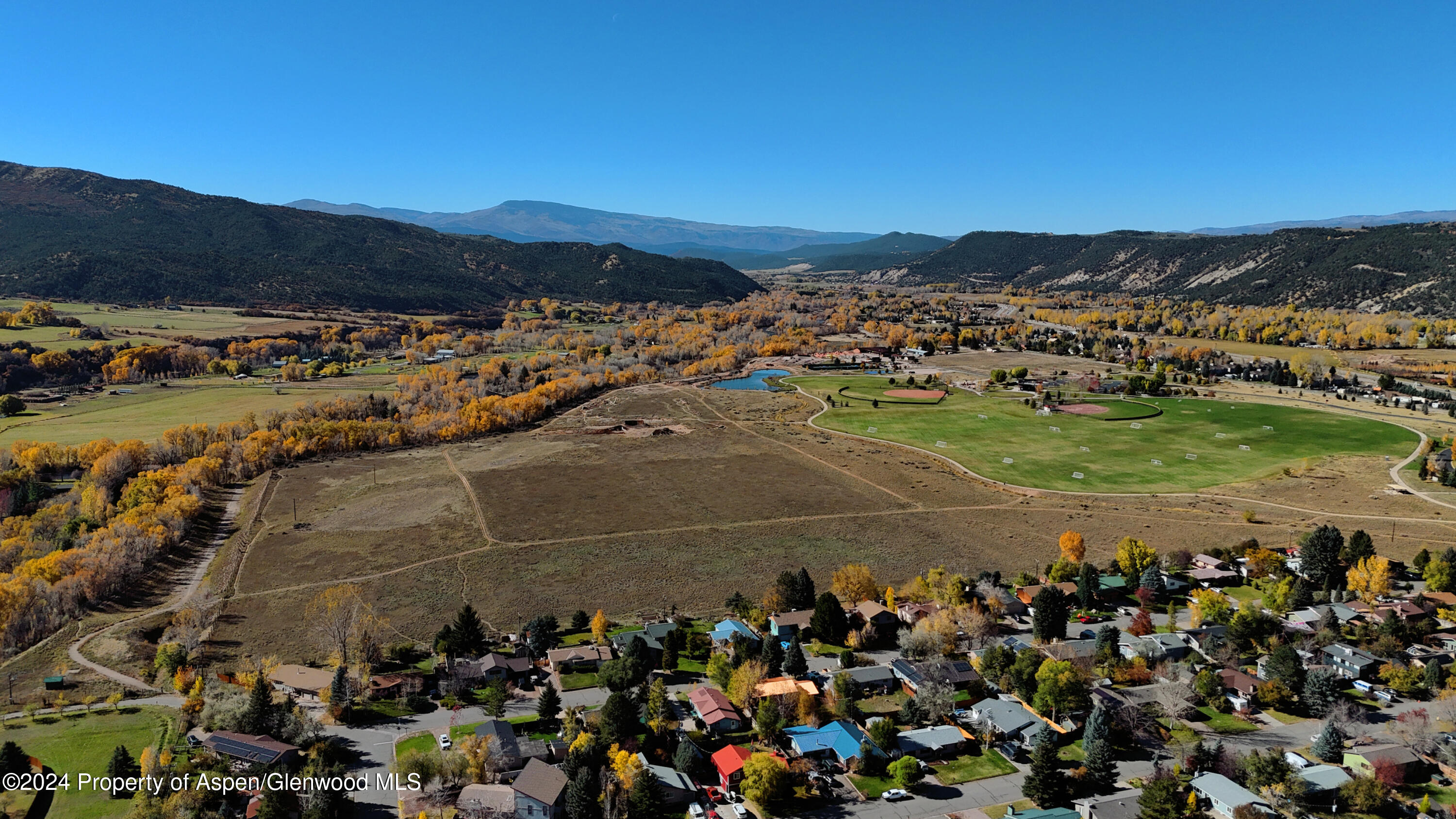 64 Hopi Carbondale CO 81623