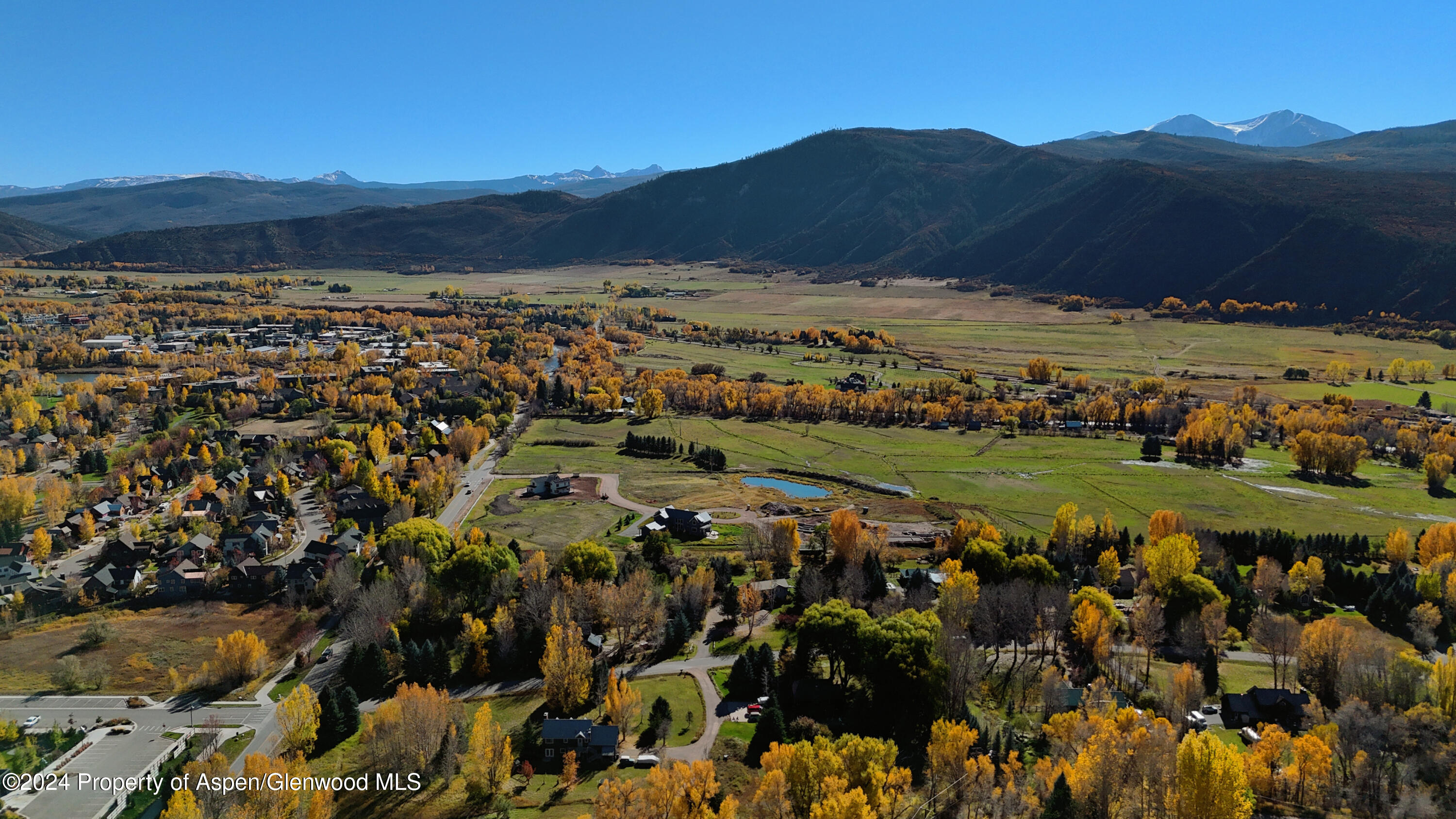 64 Hopi Carbondale CO 81623