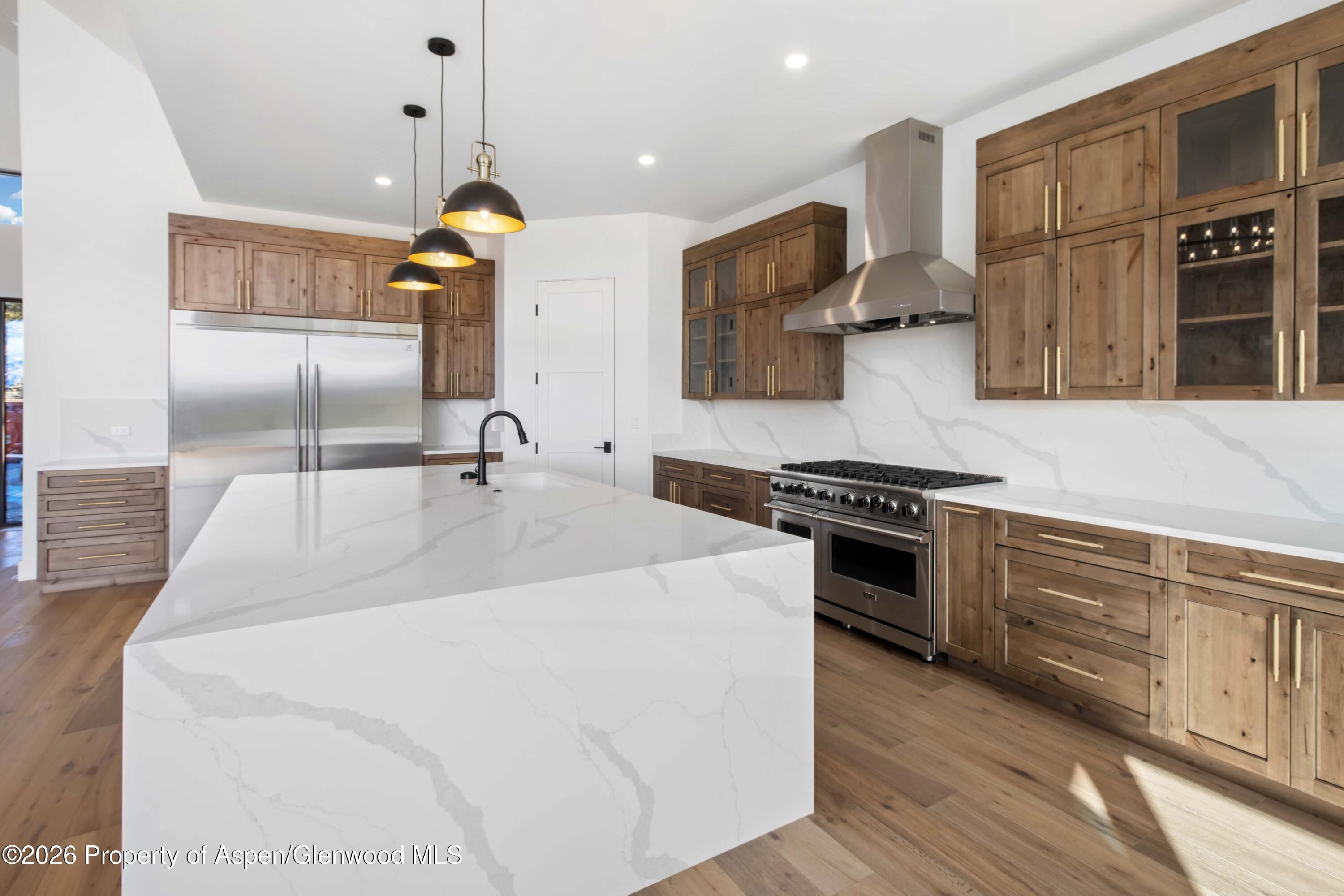 38 Woodruff Road Glenwood Springs CO 81601