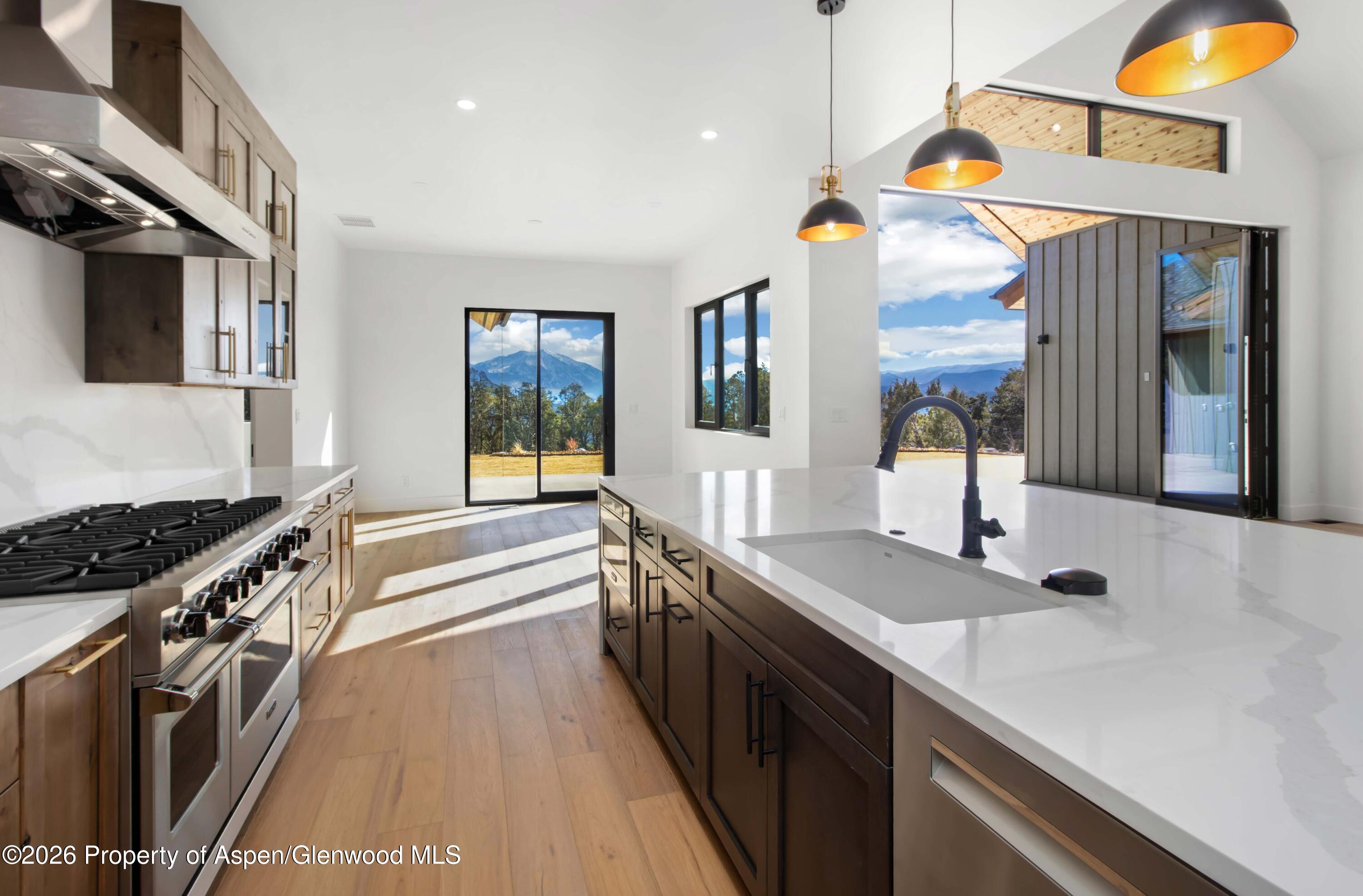 38 Woodruff Road Glenwood Springs CO 81601