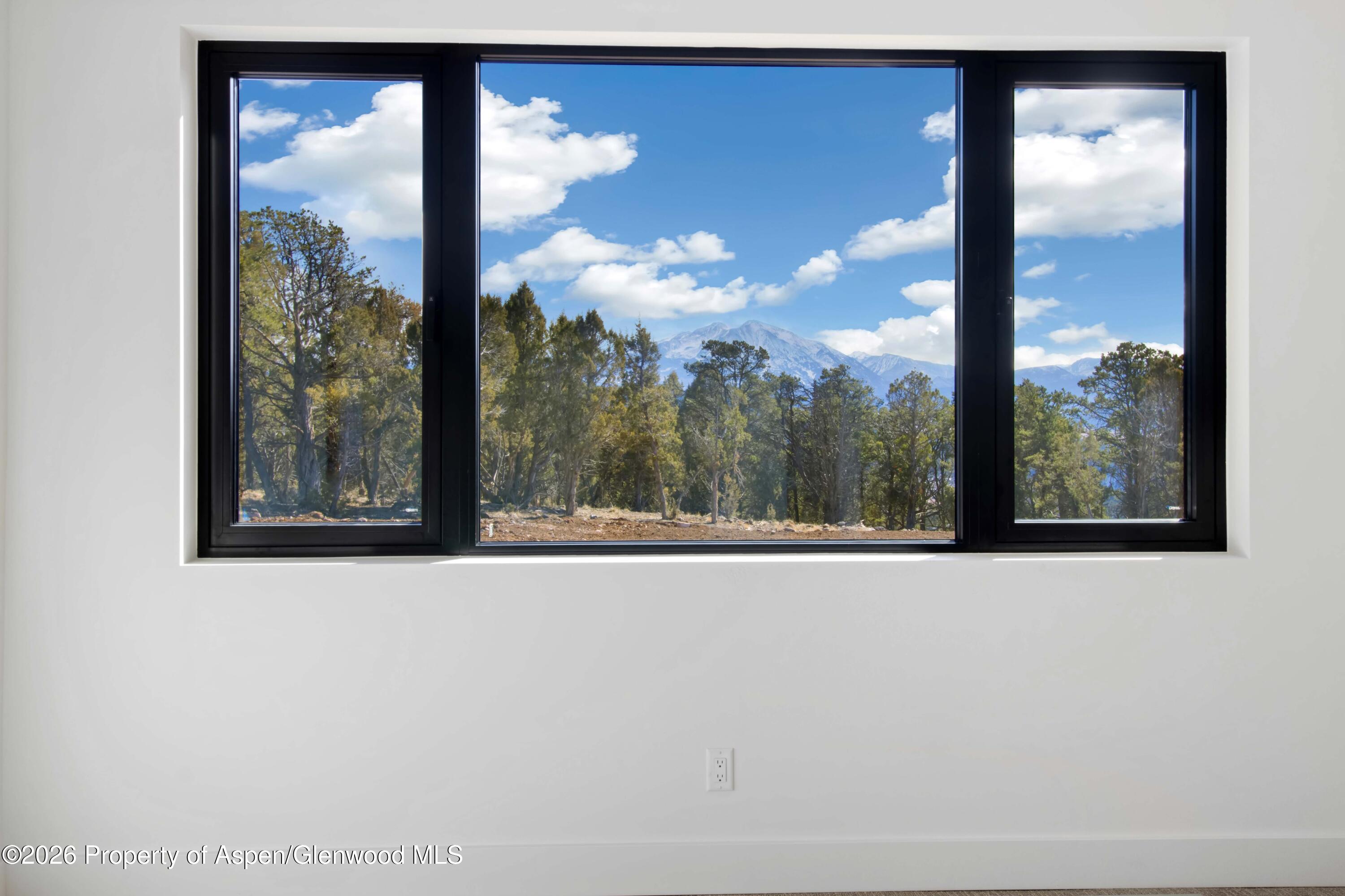 38 Woodruff Road Glenwood Springs CO 81601