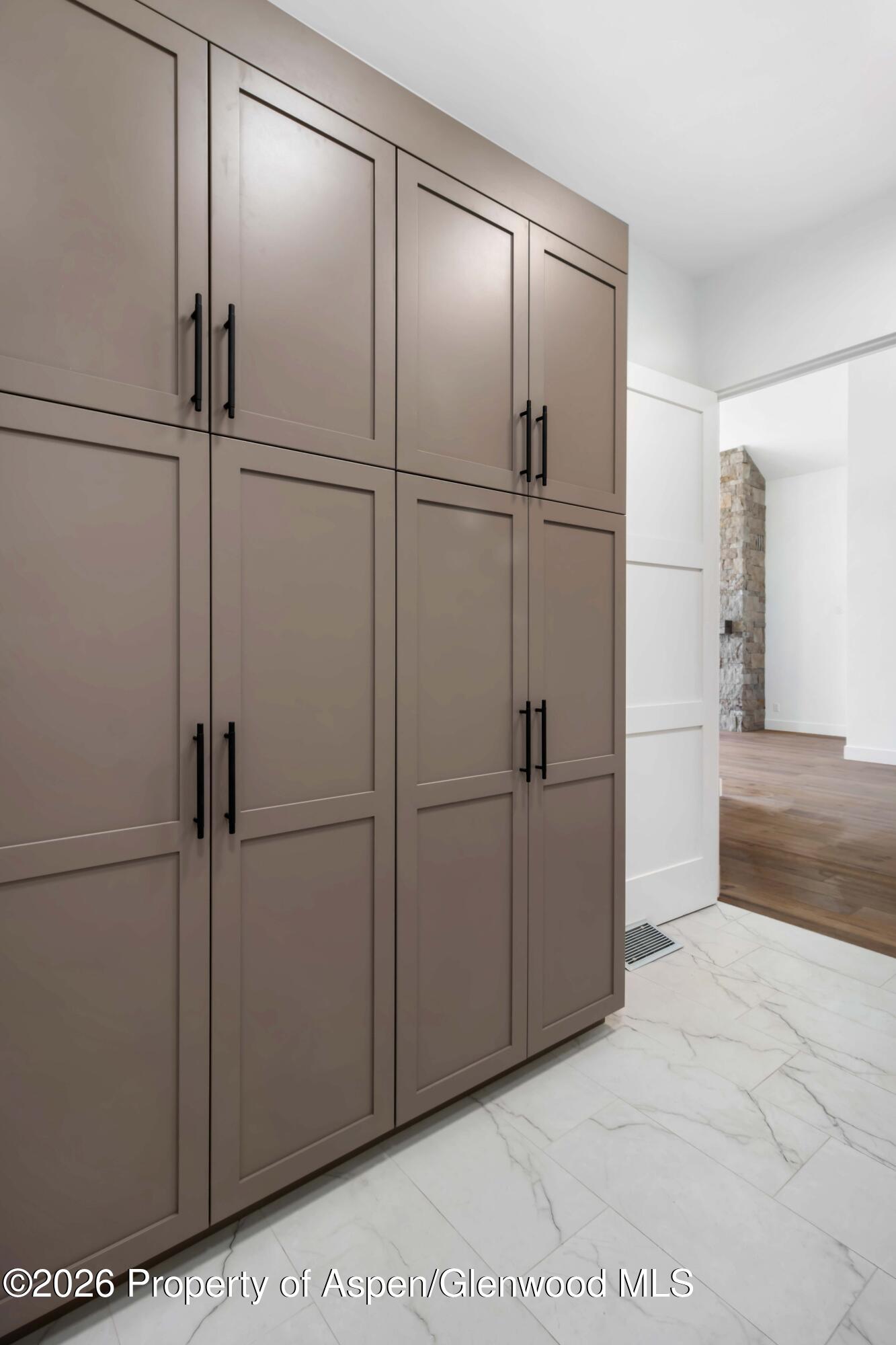 38 Woodruff Road Glenwood Springs CO 81601