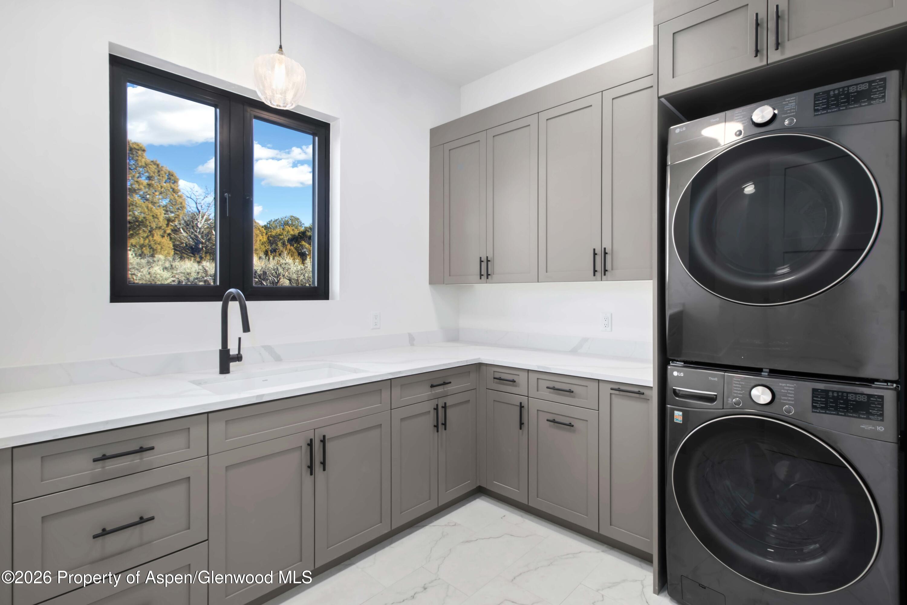 38 Woodruff Road Glenwood Springs CO 81601