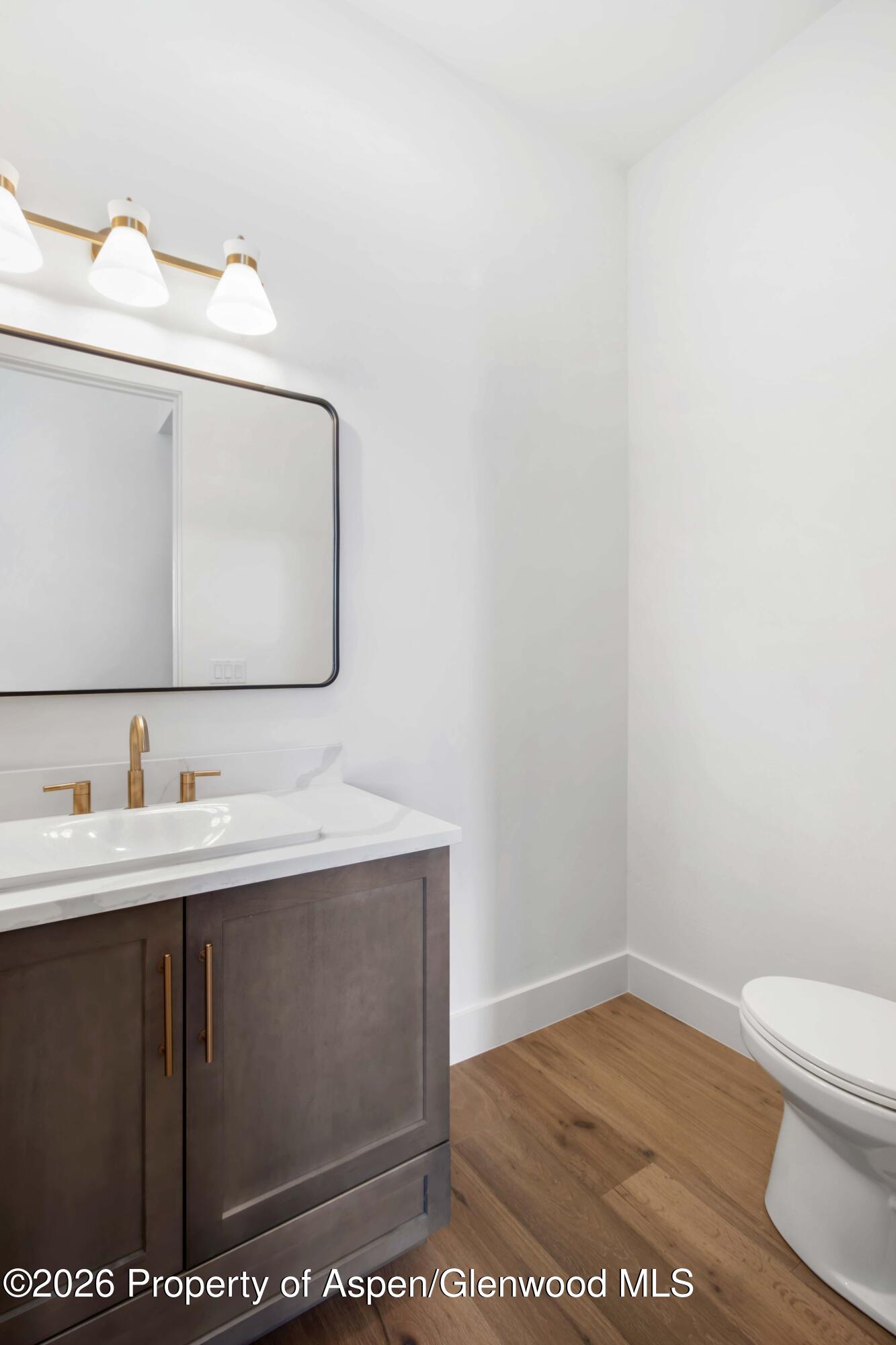 38 Woodruff Road Glenwood Springs CO 81601