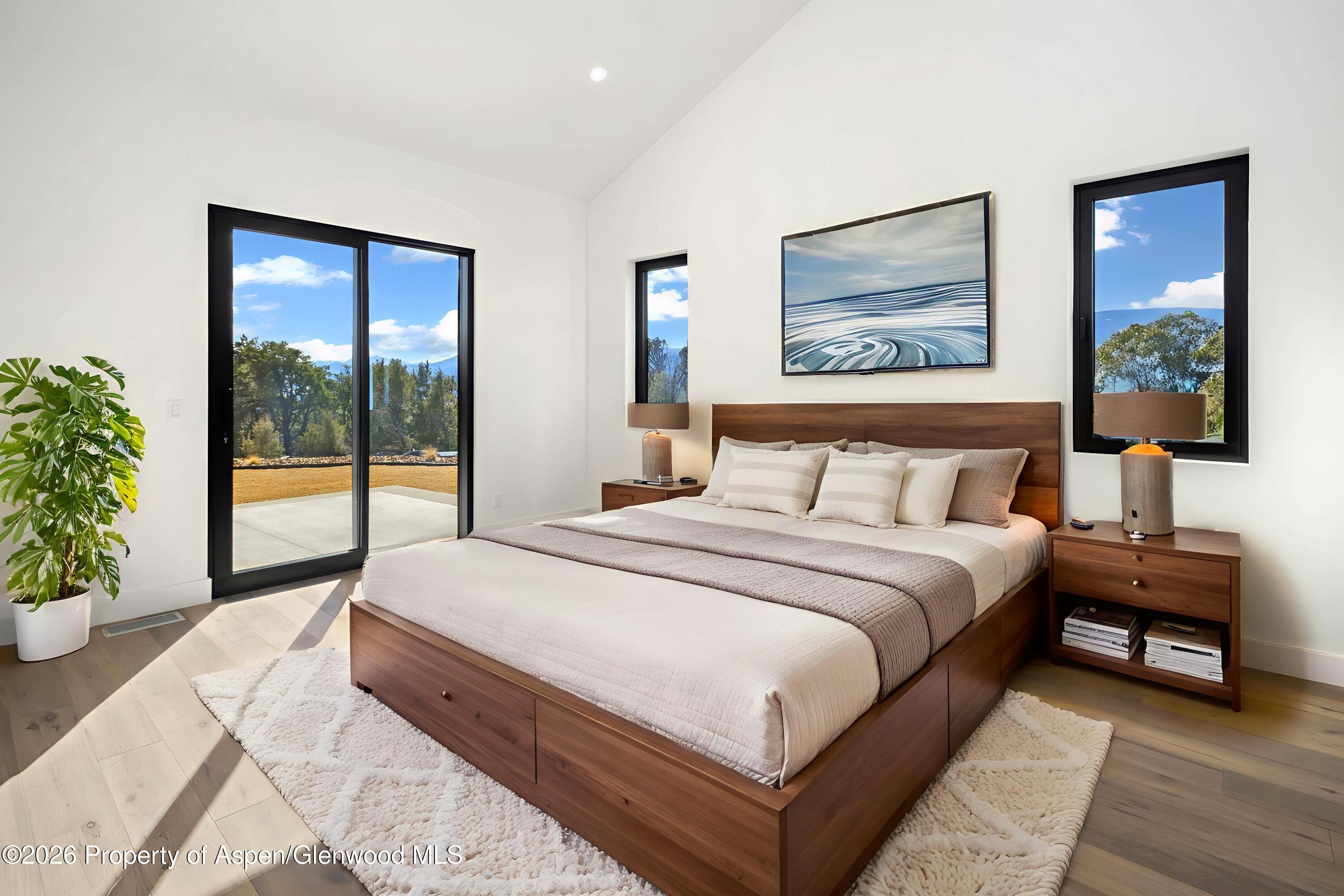 38 Woodruff Road Glenwood Springs CO 81601