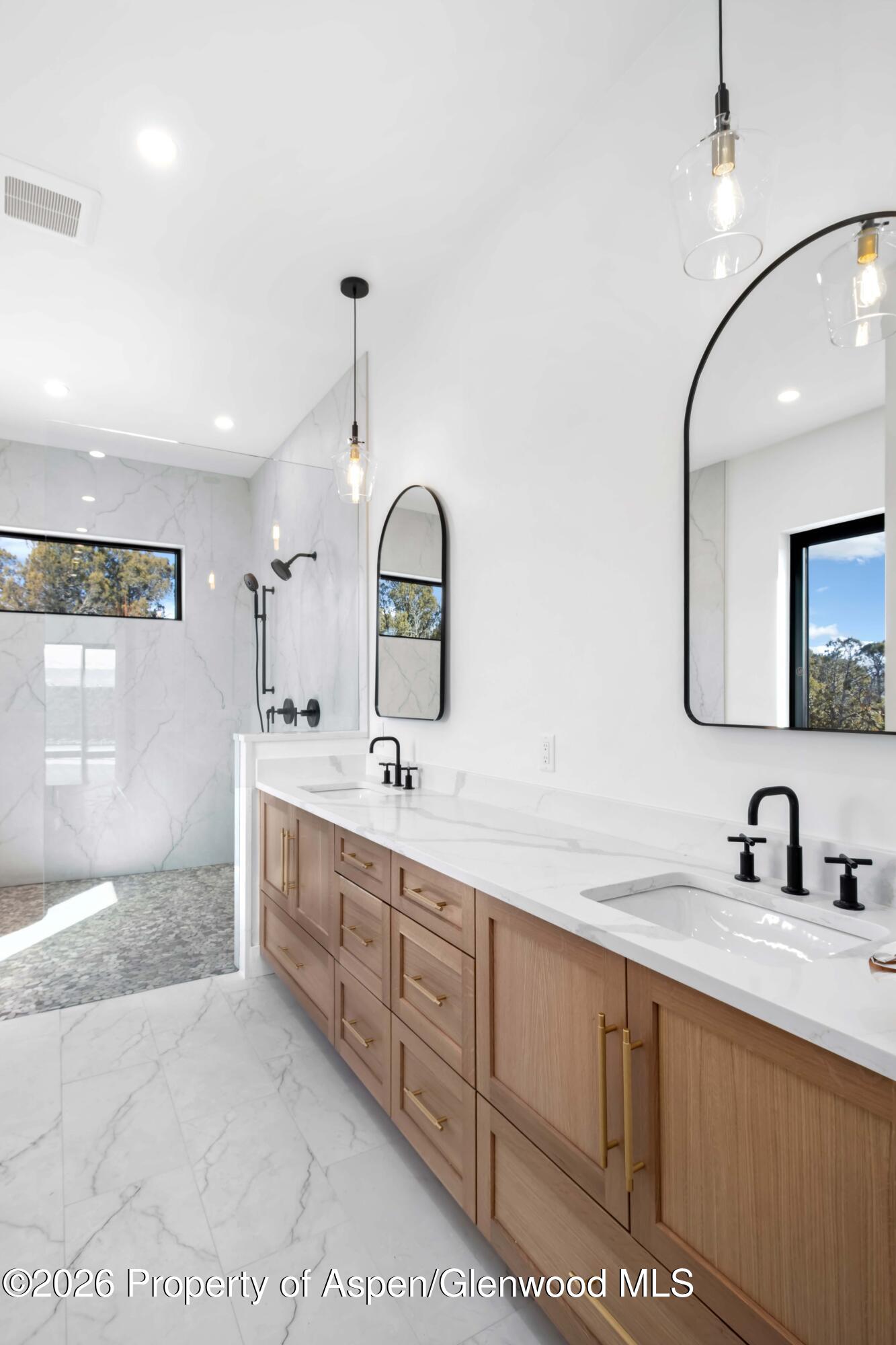 38 Woodruff Road Glenwood Springs CO 81601