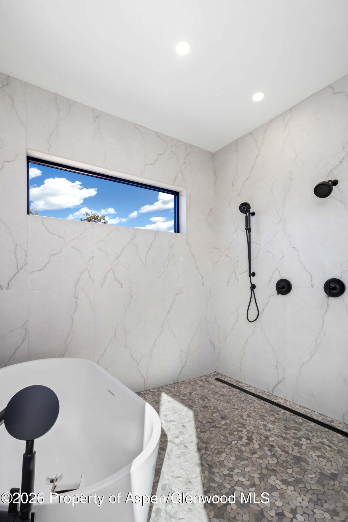 38 Woodruff Road Glenwood Springs CO 81601