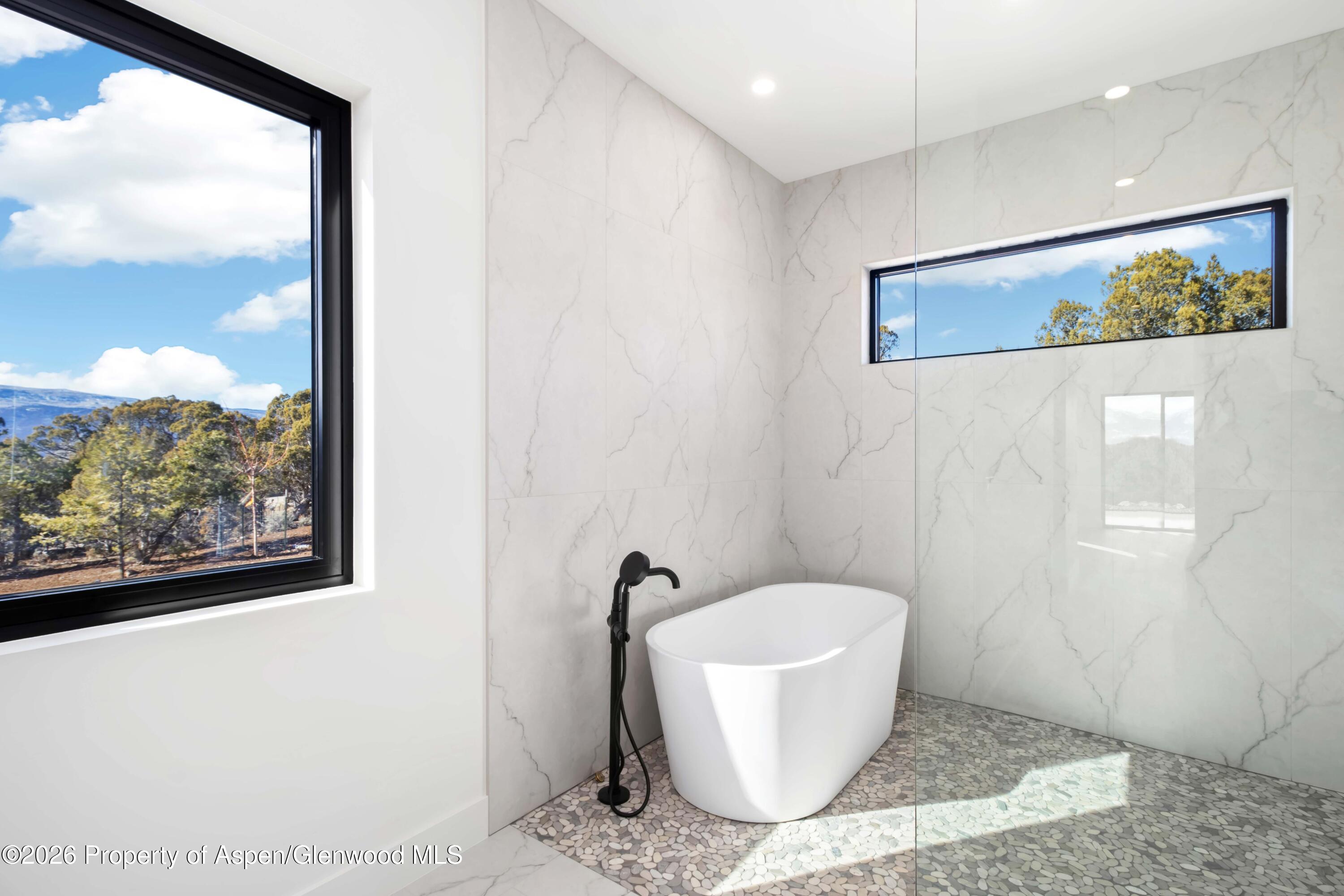 38 Woodruff Road Glenwood Springs CO 81601