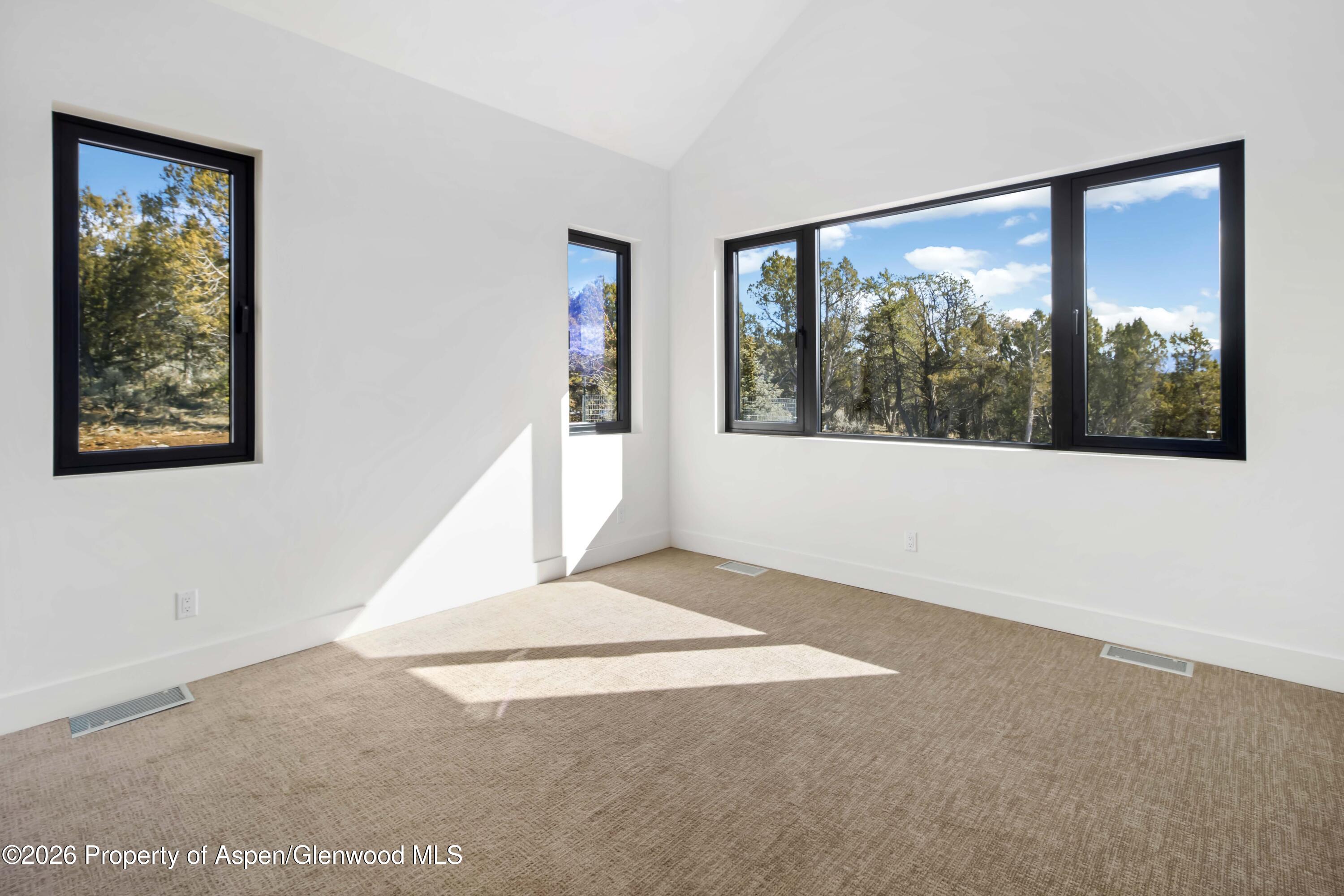 38 Woodruff Road Glenwood Springs CO 81601