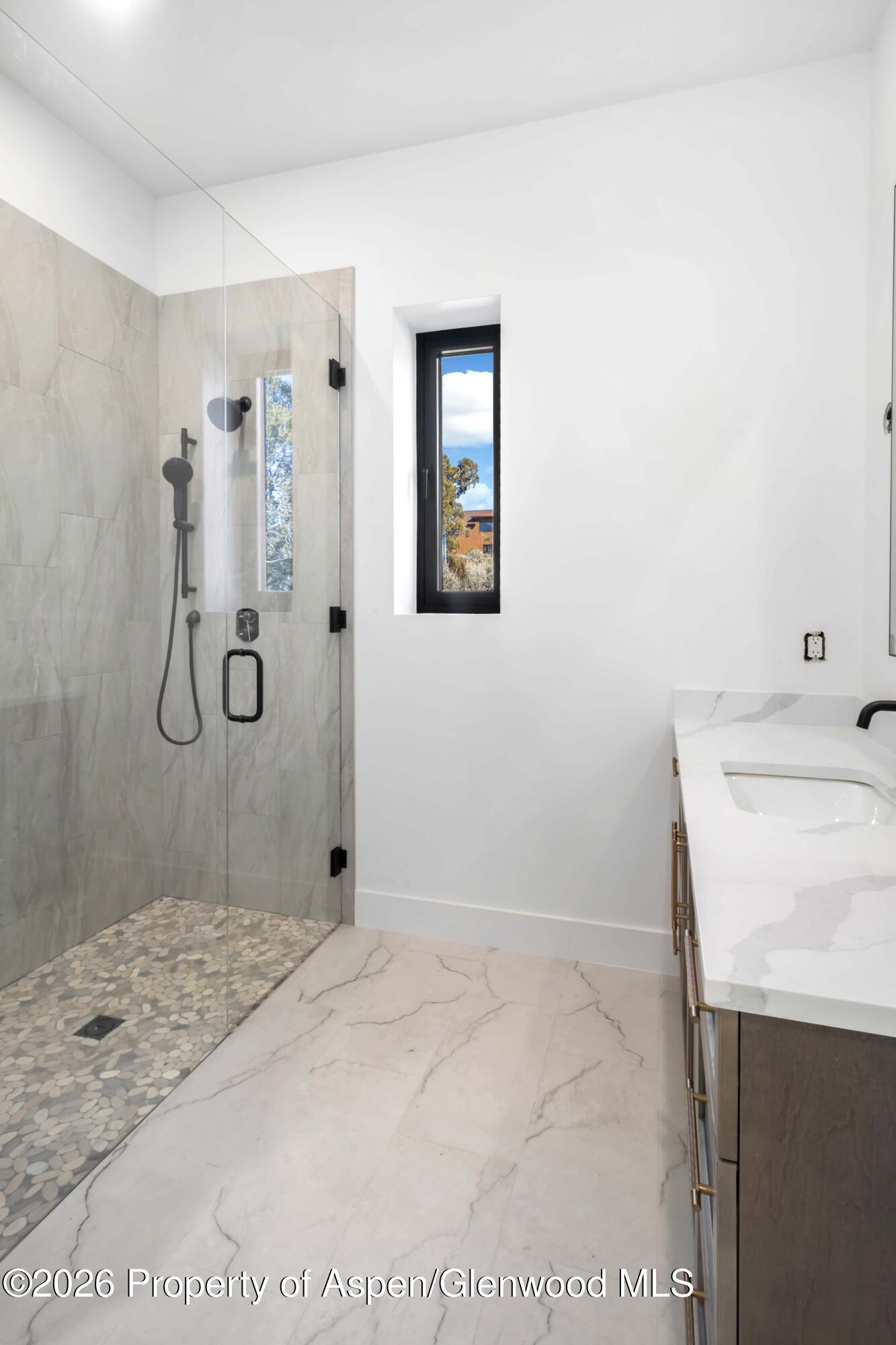 38 Woodruff Road Glenwood Springs CO 81601