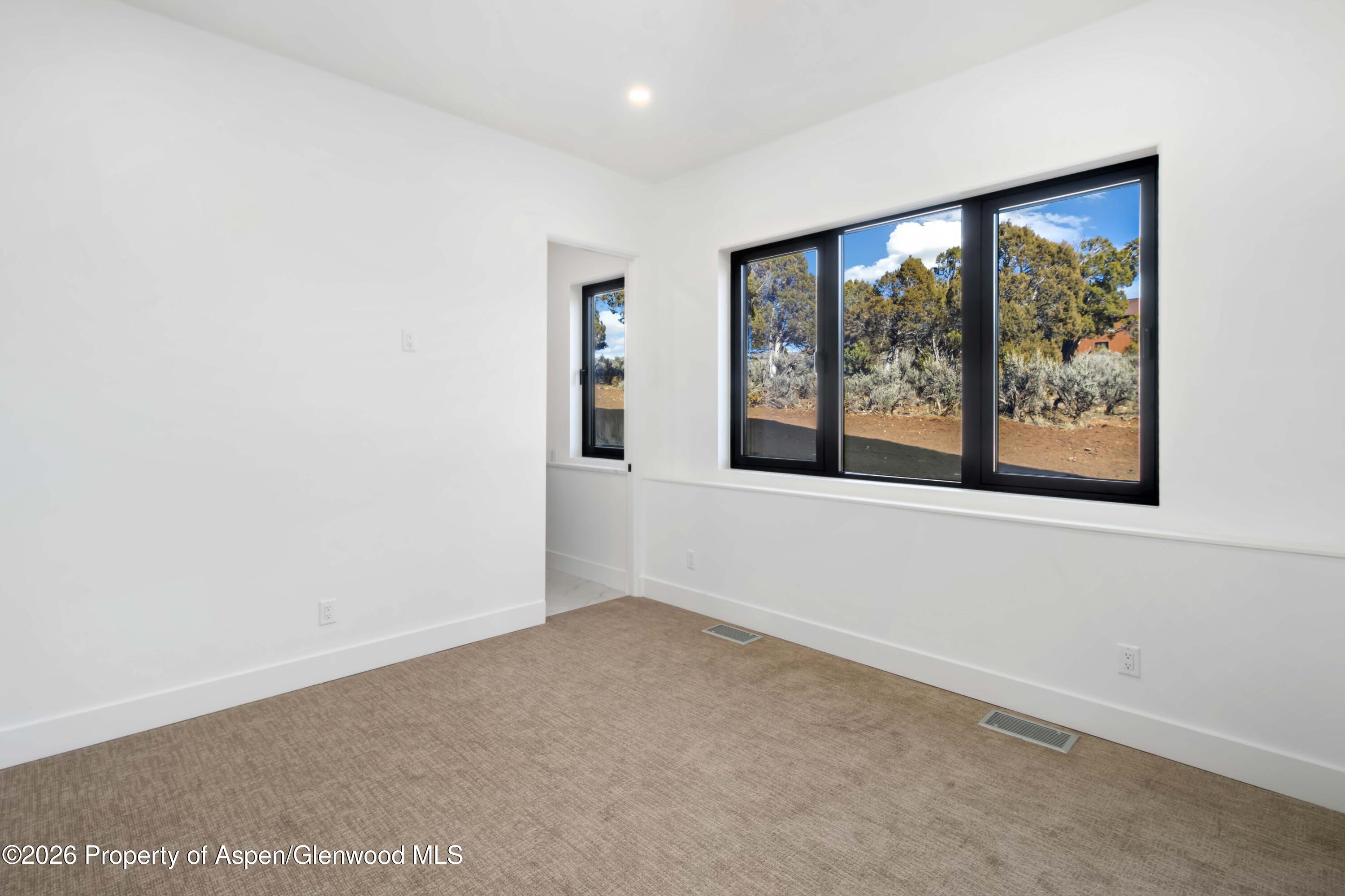 38 Woodruff Road Glenwood Springs CO 81601