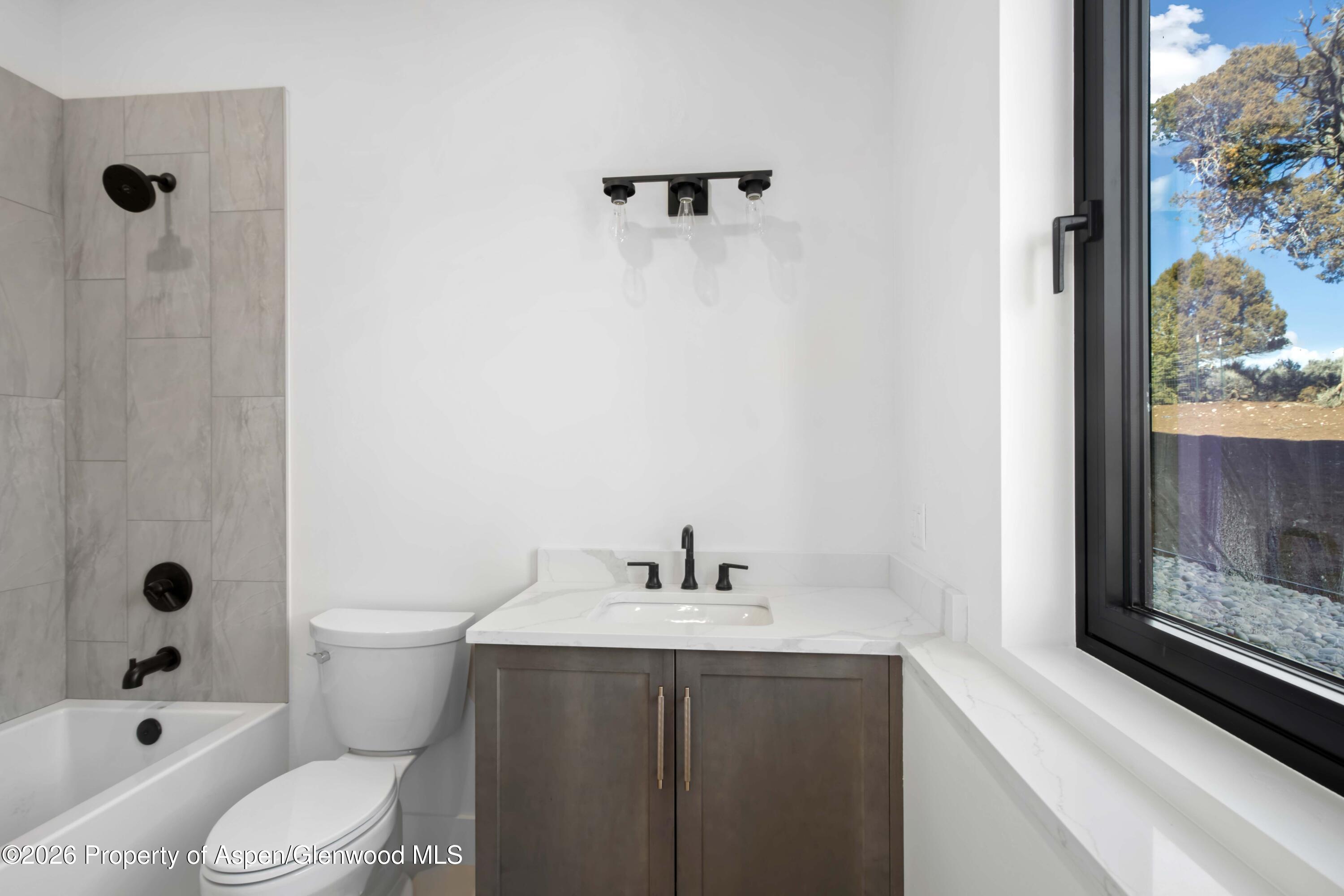 38 Woodruff Road Glenwood Springs CO 81601