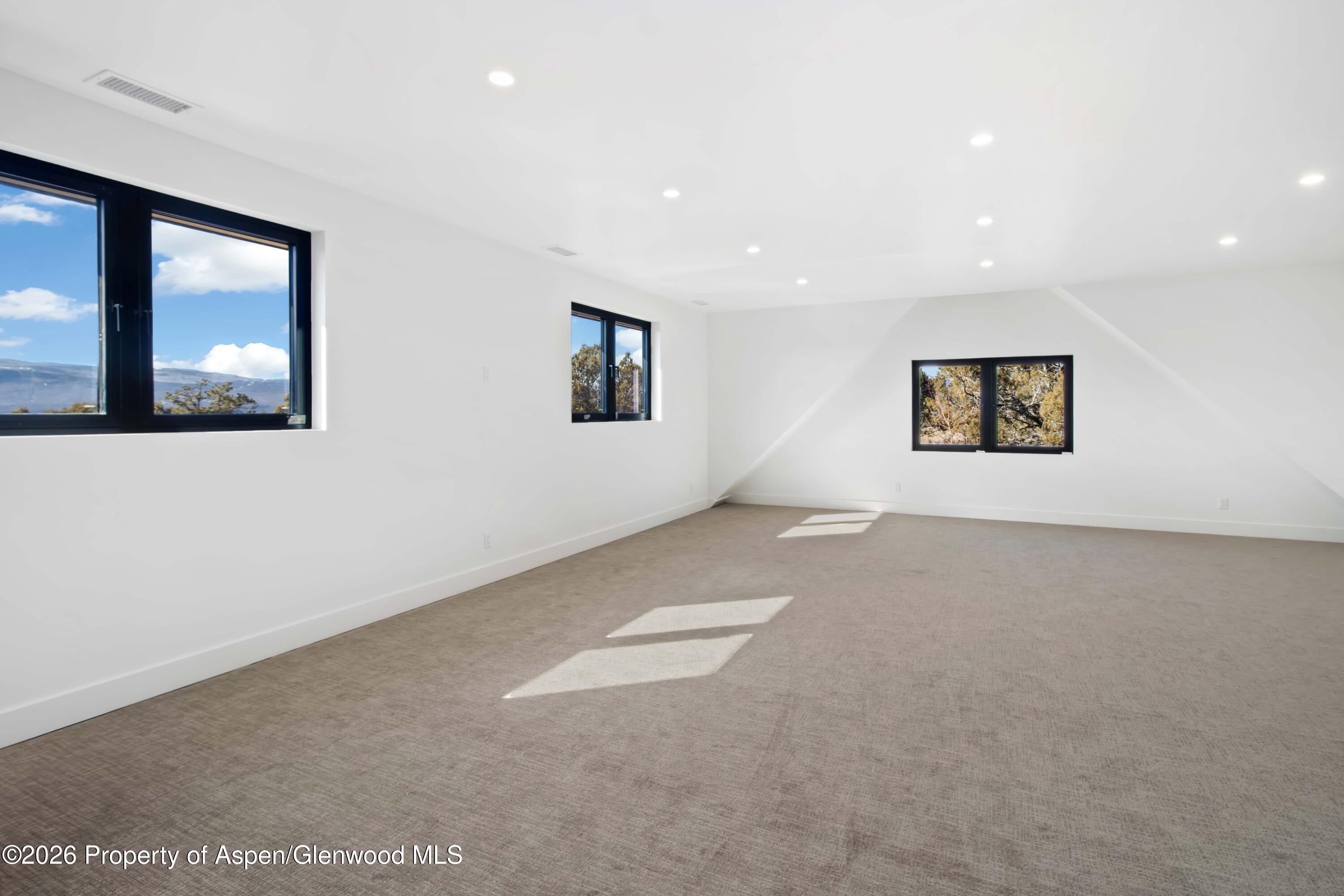 38 Woodruff Road Glenwood Springs CO 81601