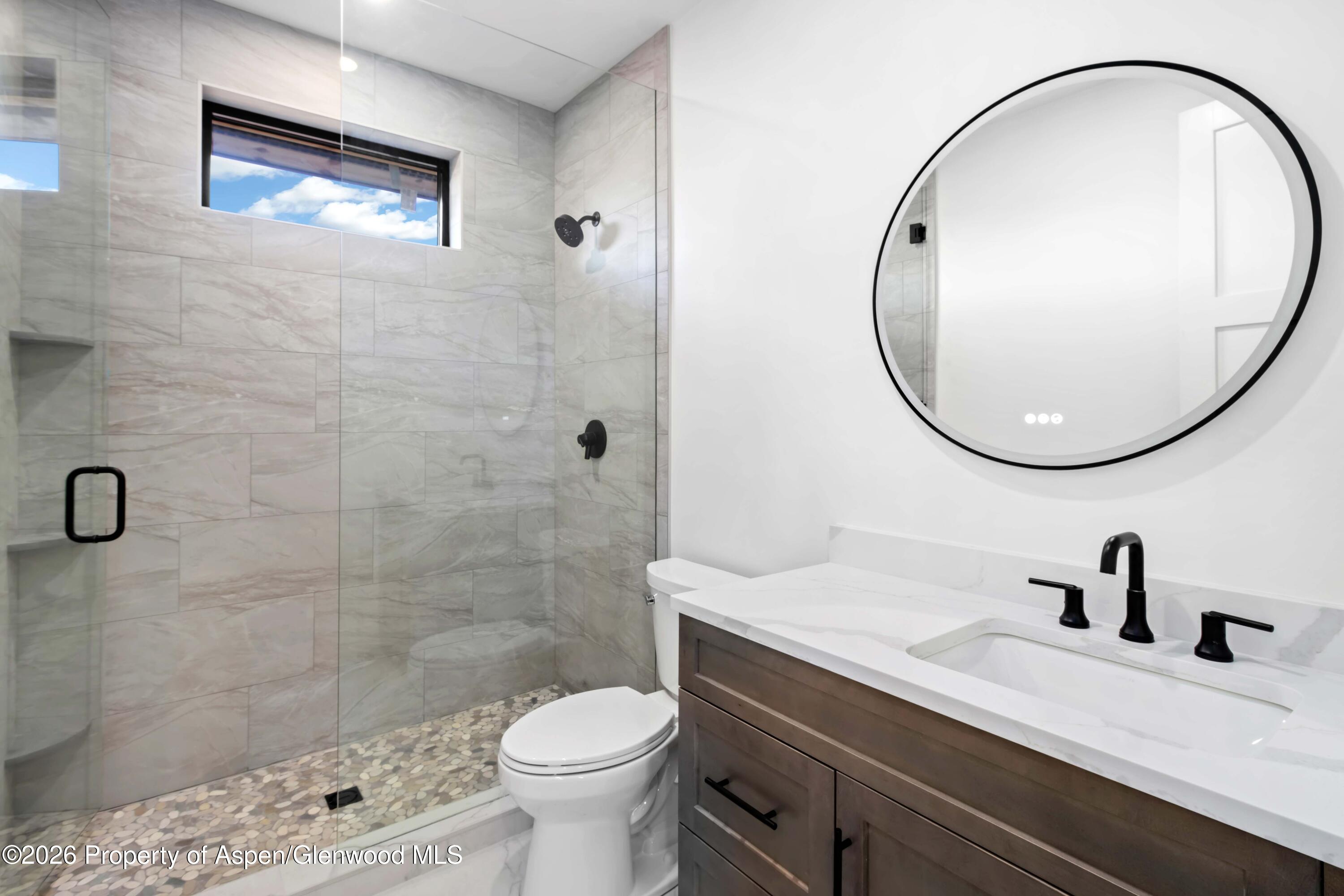 38 Woodruff Road Glenwood Springs CO 81601