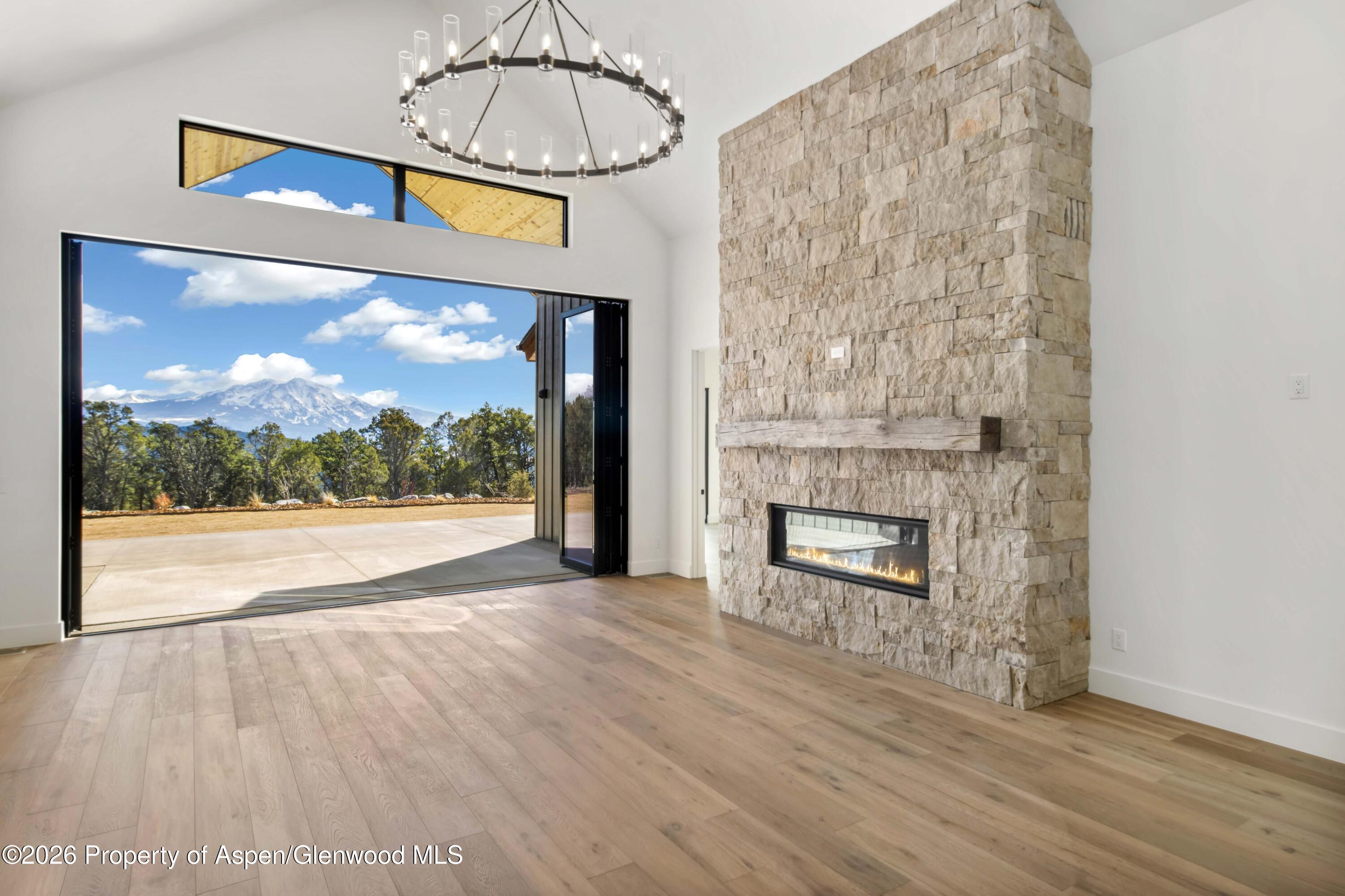 38 Woodruff Road Glenwood Springs CO 81601