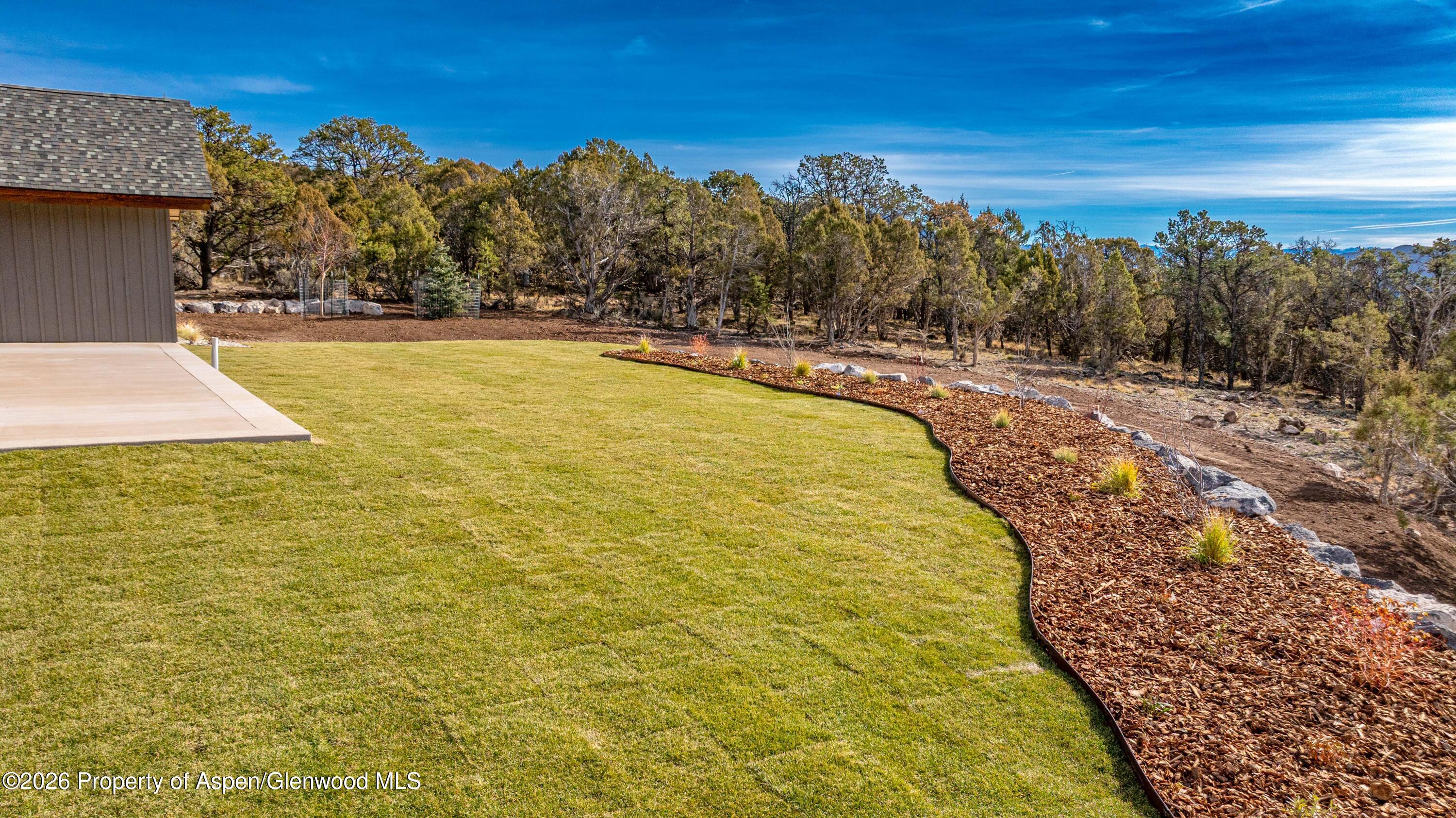 38 Woodruff Road Glenwood Springs CO 81601