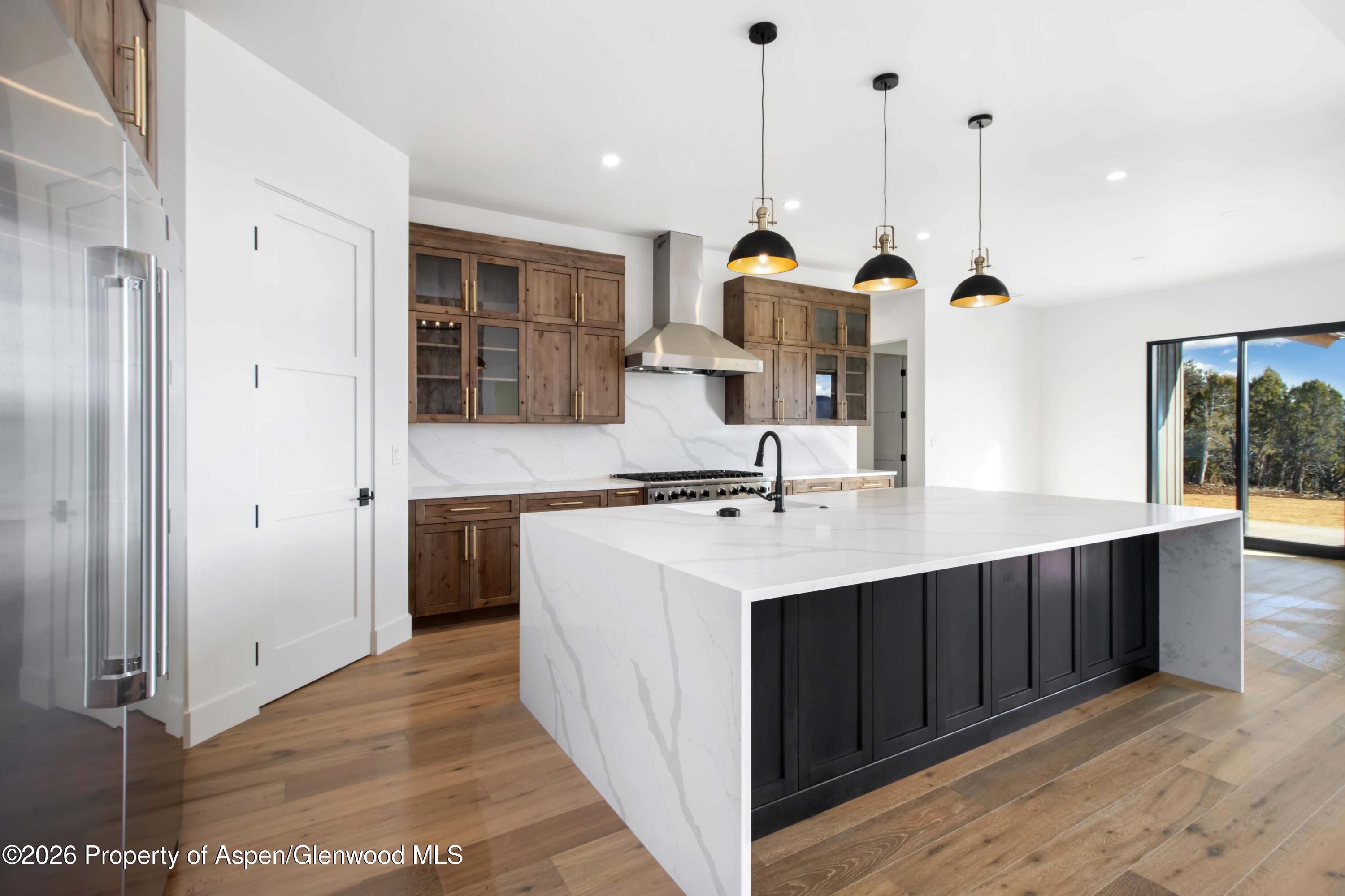 38 Woodruff Road Glenwood Springs CO 81601