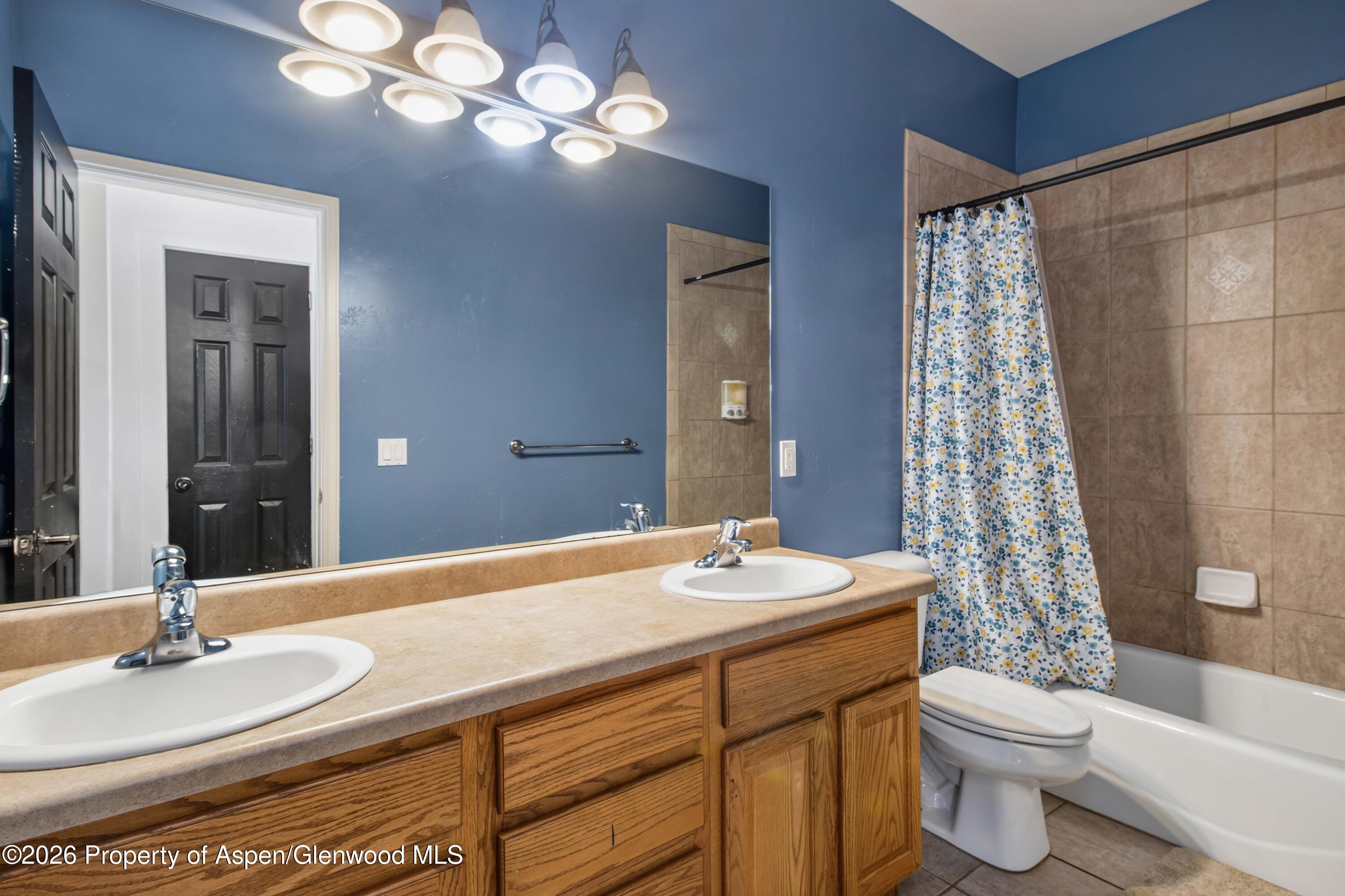 94 Bristlecone Court Parachute CO 81635