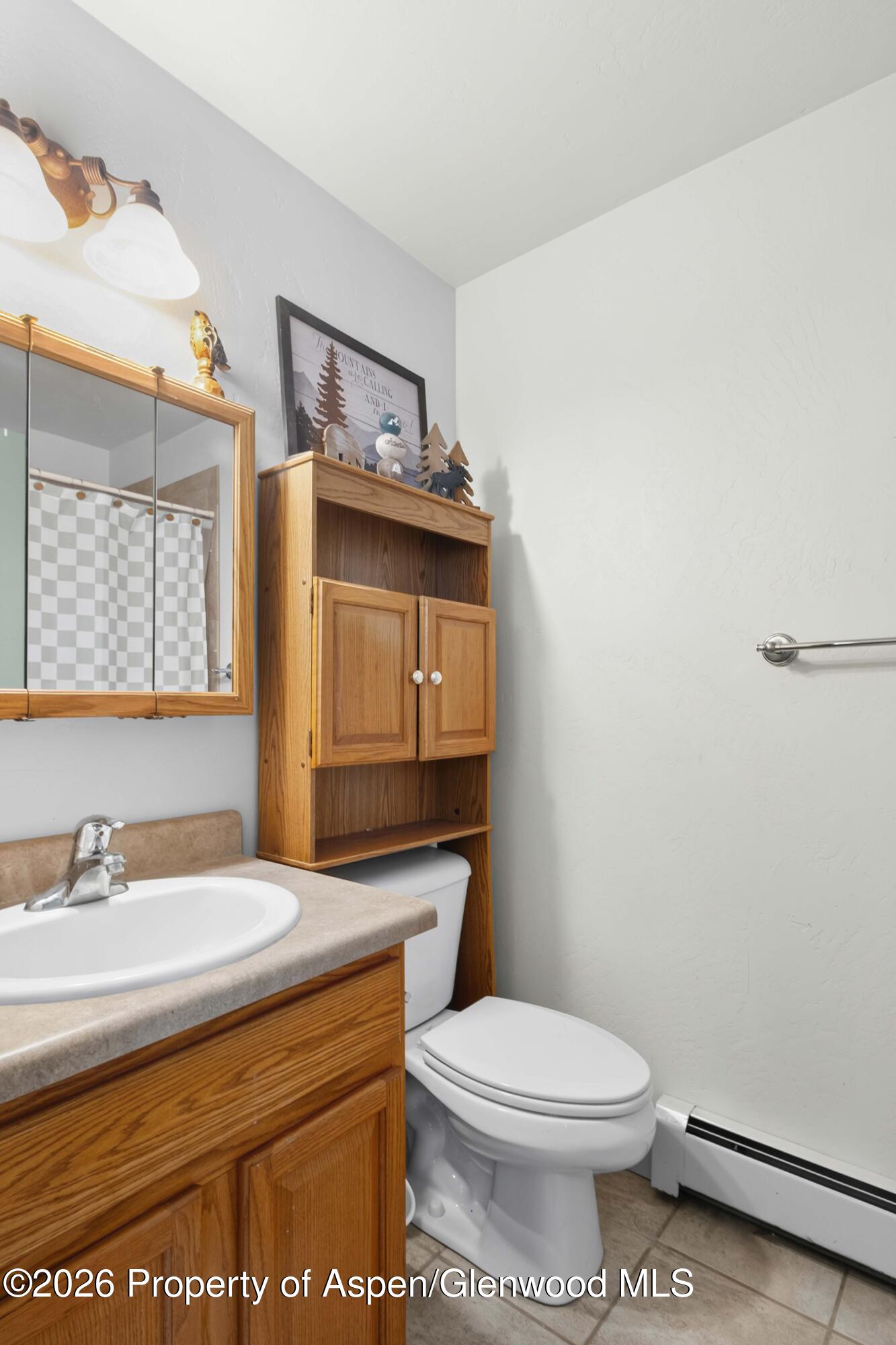 94 Bristlecone Court Parachute CO 81635