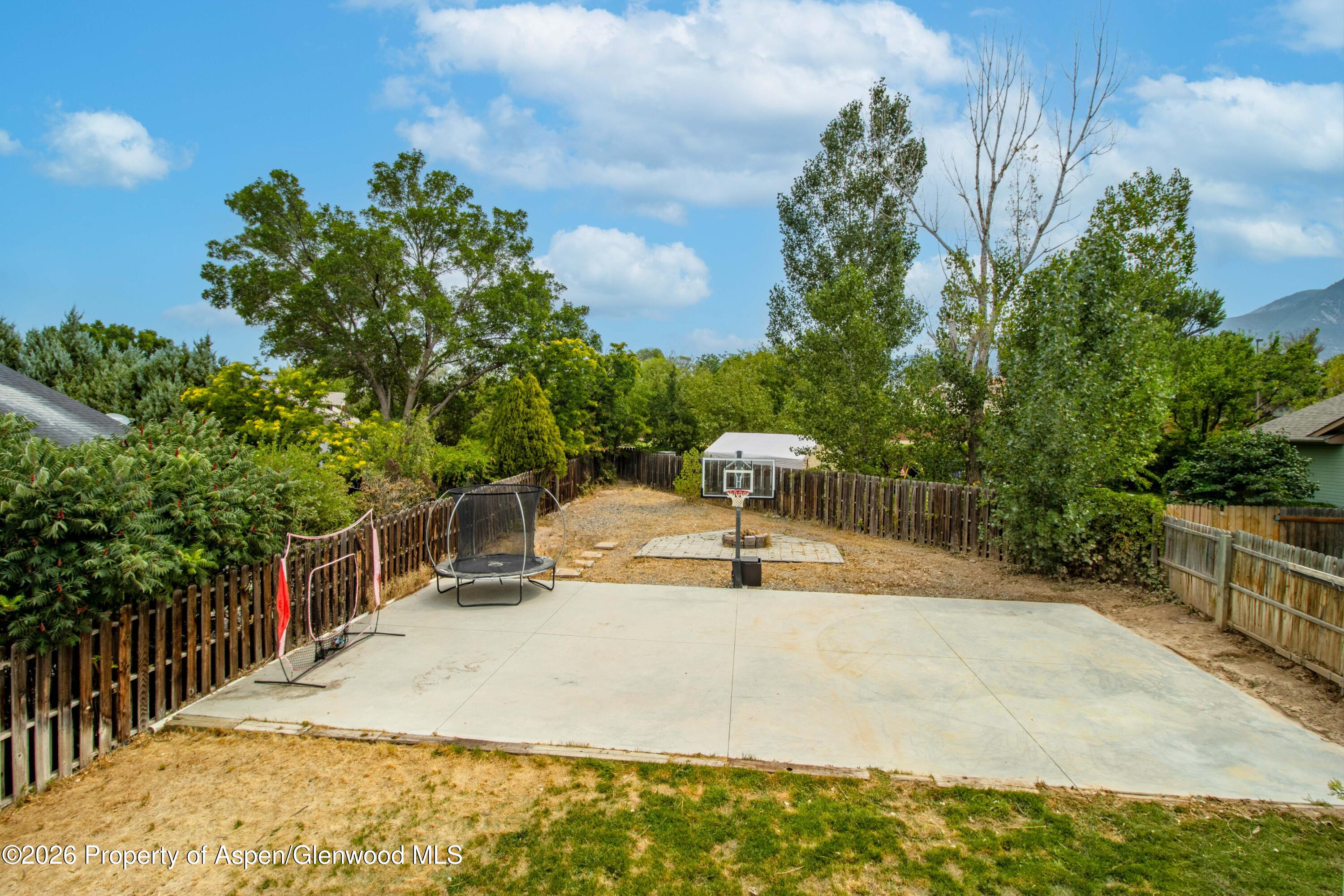 94 Bristlecone Court Parachute CO 81635