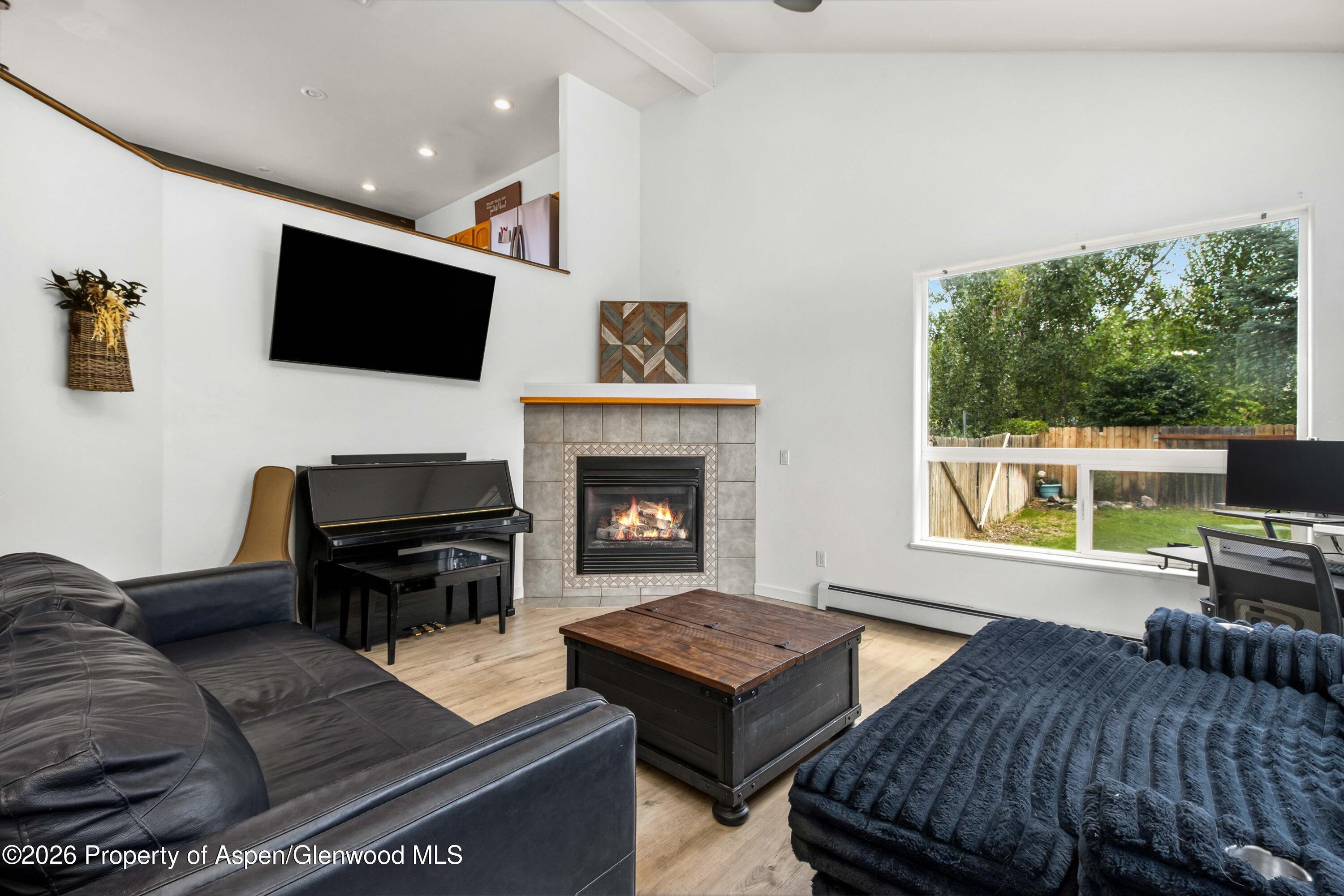 94 Bristlecone Court Parachute CO 81635