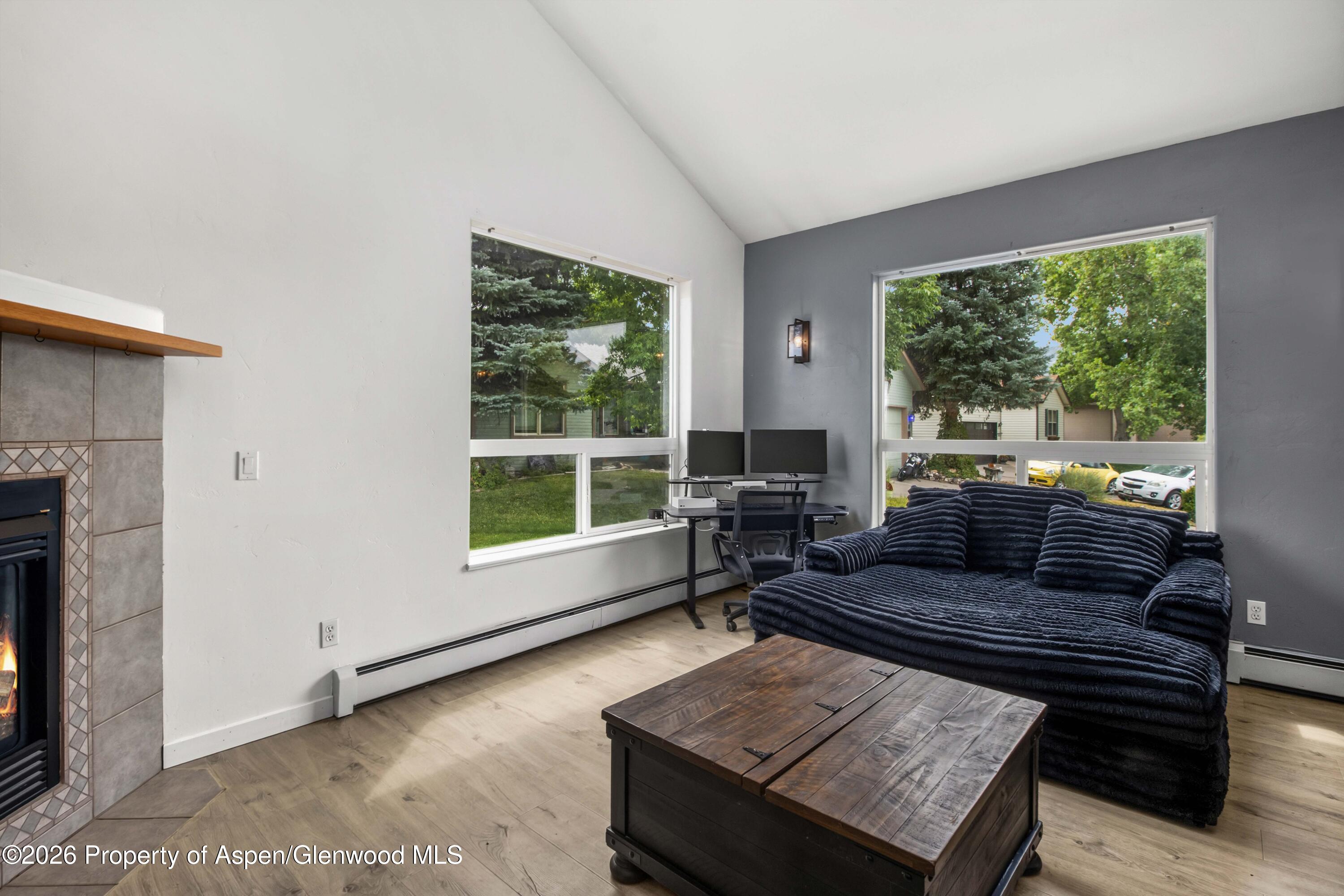 94 Bristlecone Court Parachute CO 81635