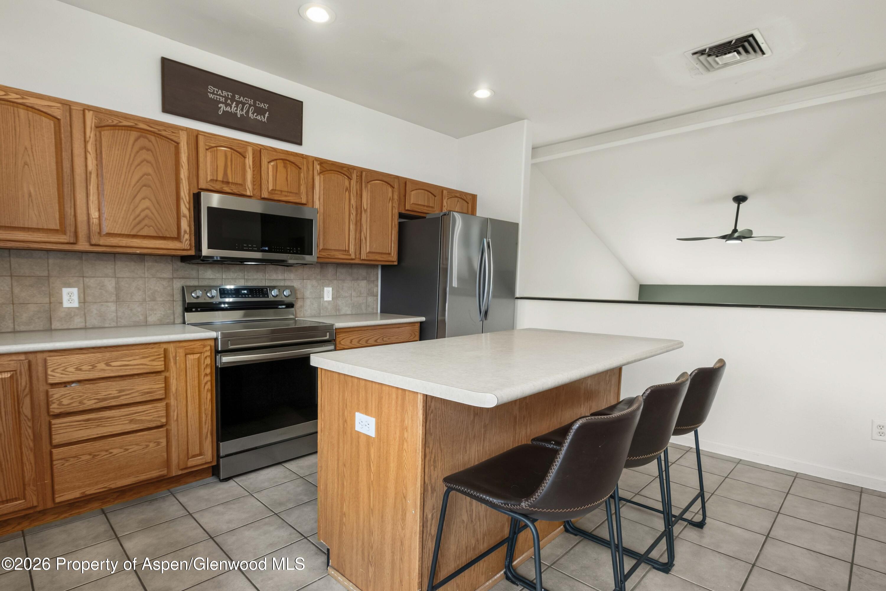 94 Bristlecone Court Parachute CO 81635