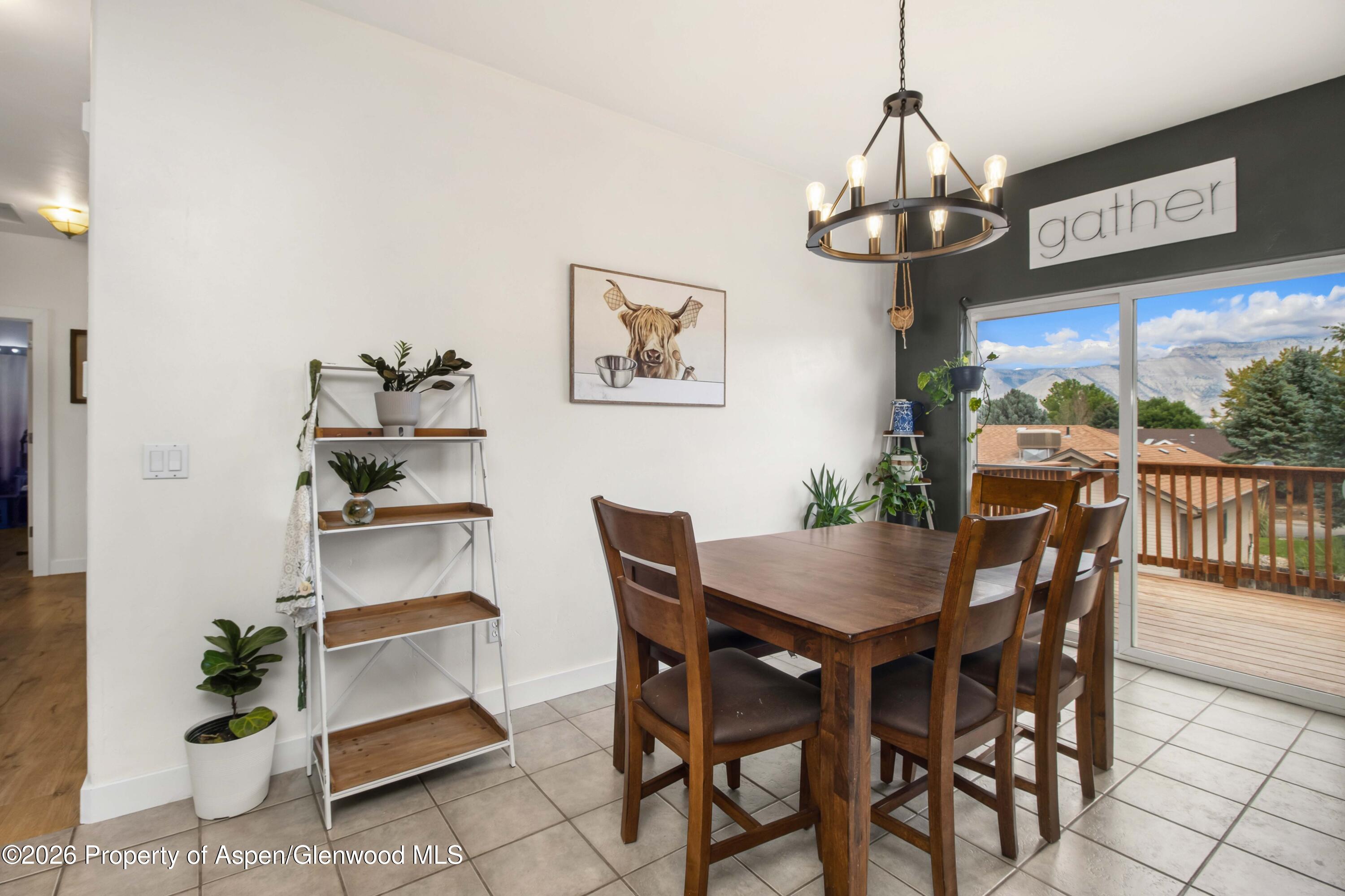 94 Bristlecone Court Parachute CO 81635