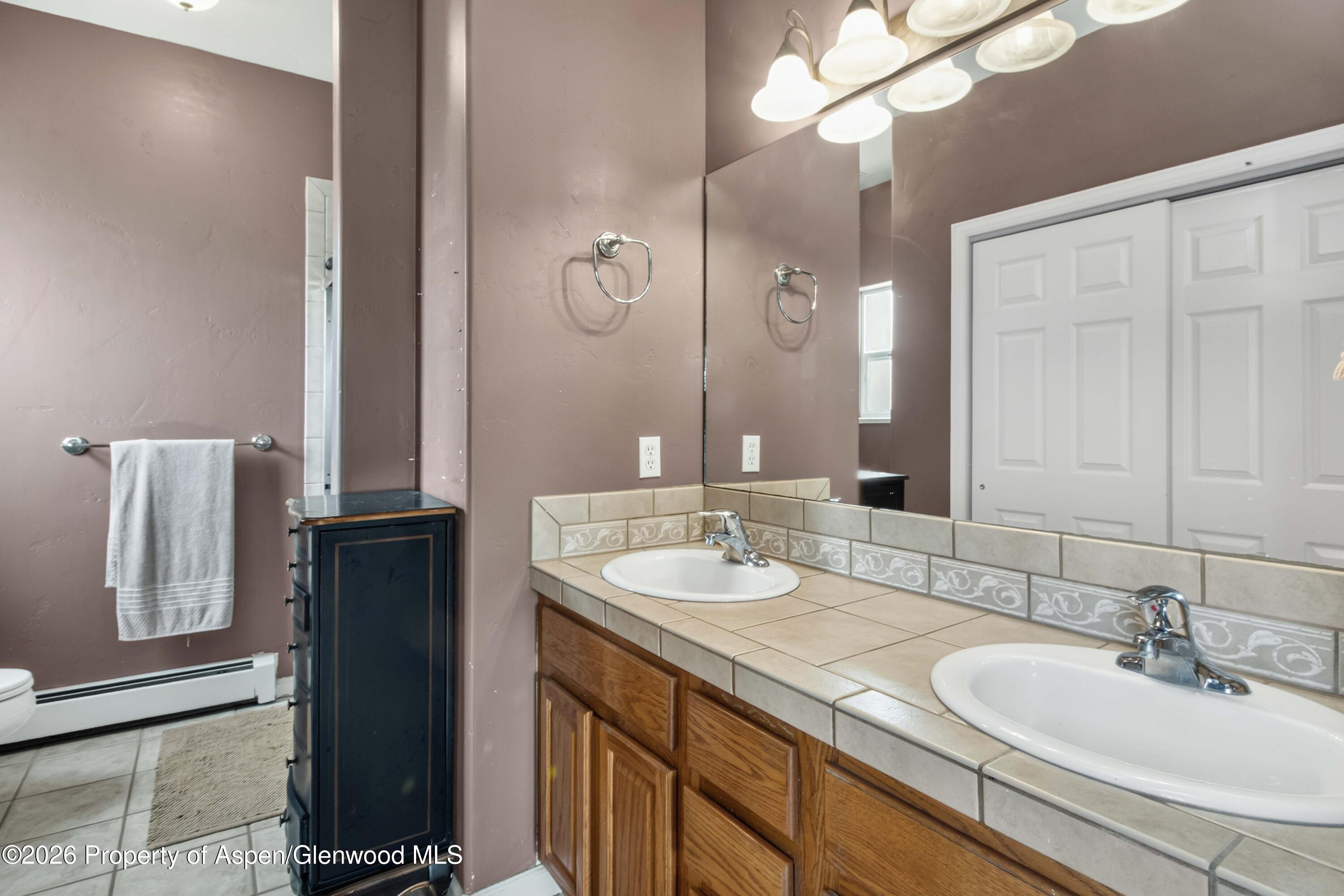 94 Bristlecone Court Parachute CO 81635
