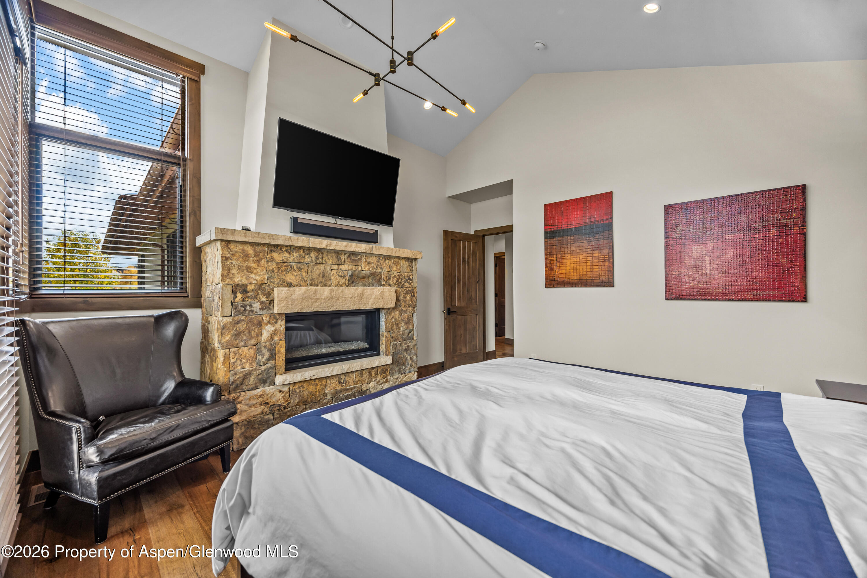 160 Red Cliff Circle Glenwood Springs CO 81601