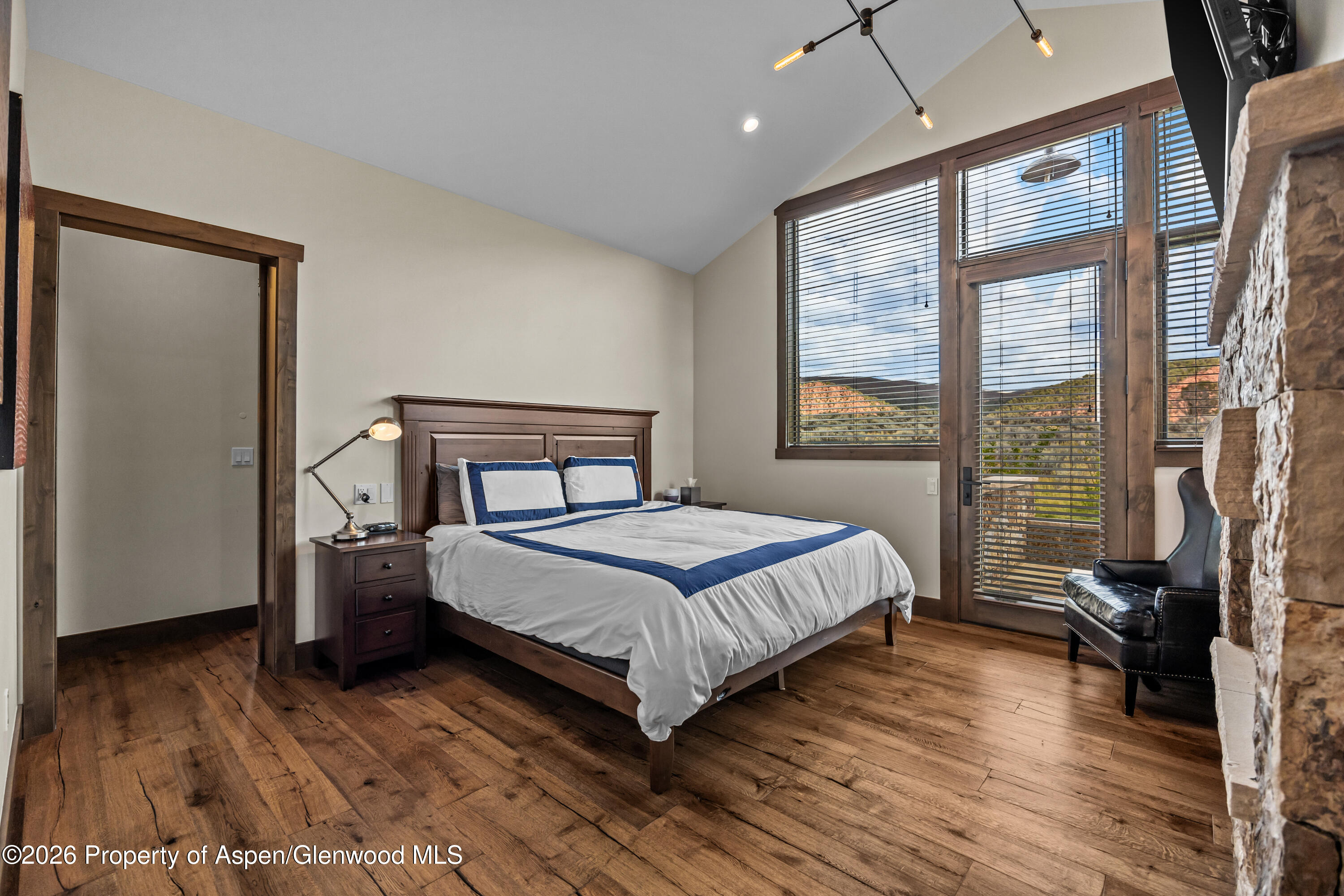 160 Red Cliff Circle Glenwood Springs CO 81601