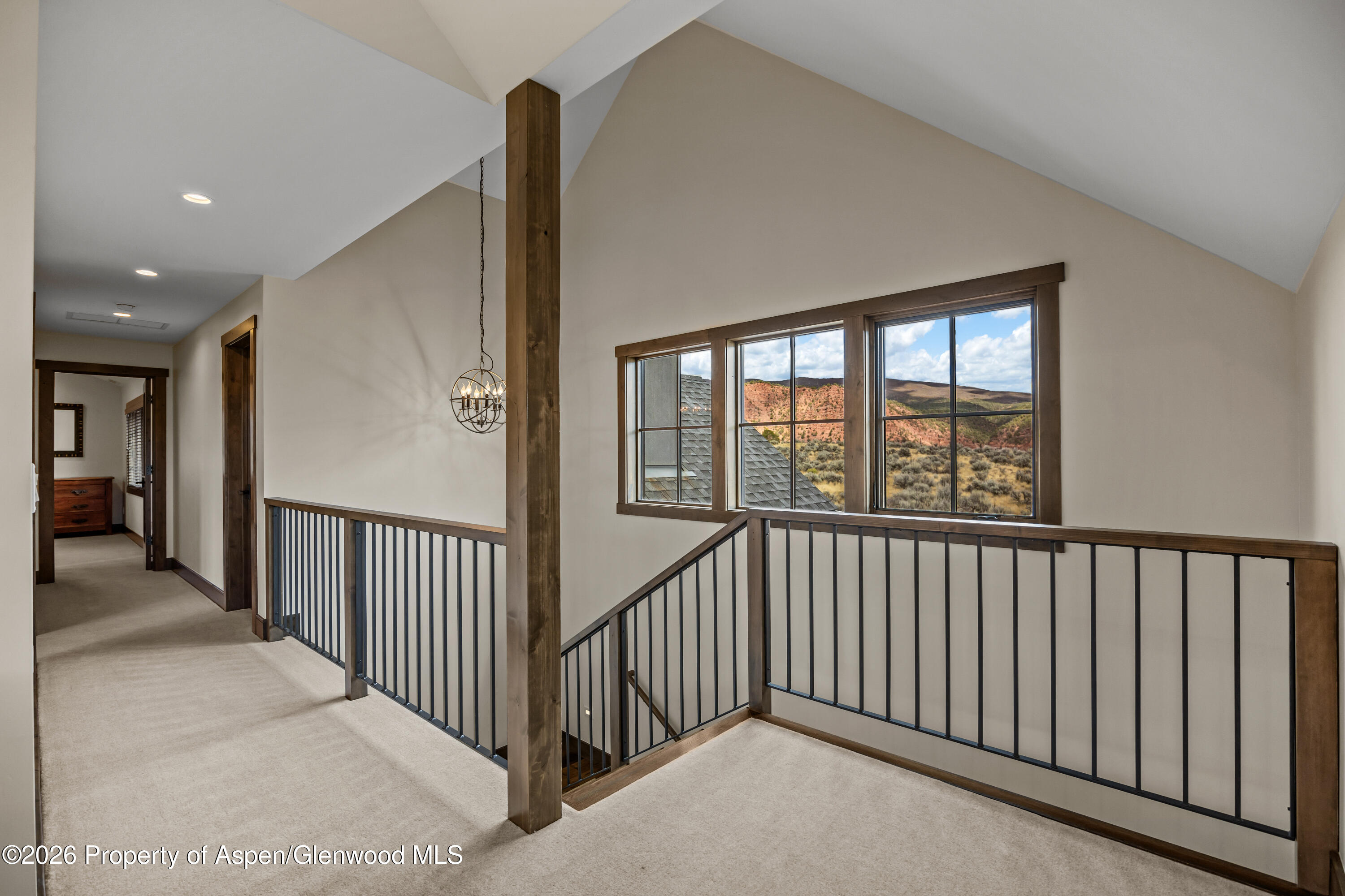 160 Red Cliff Circle Glenwood Springs CO 81601