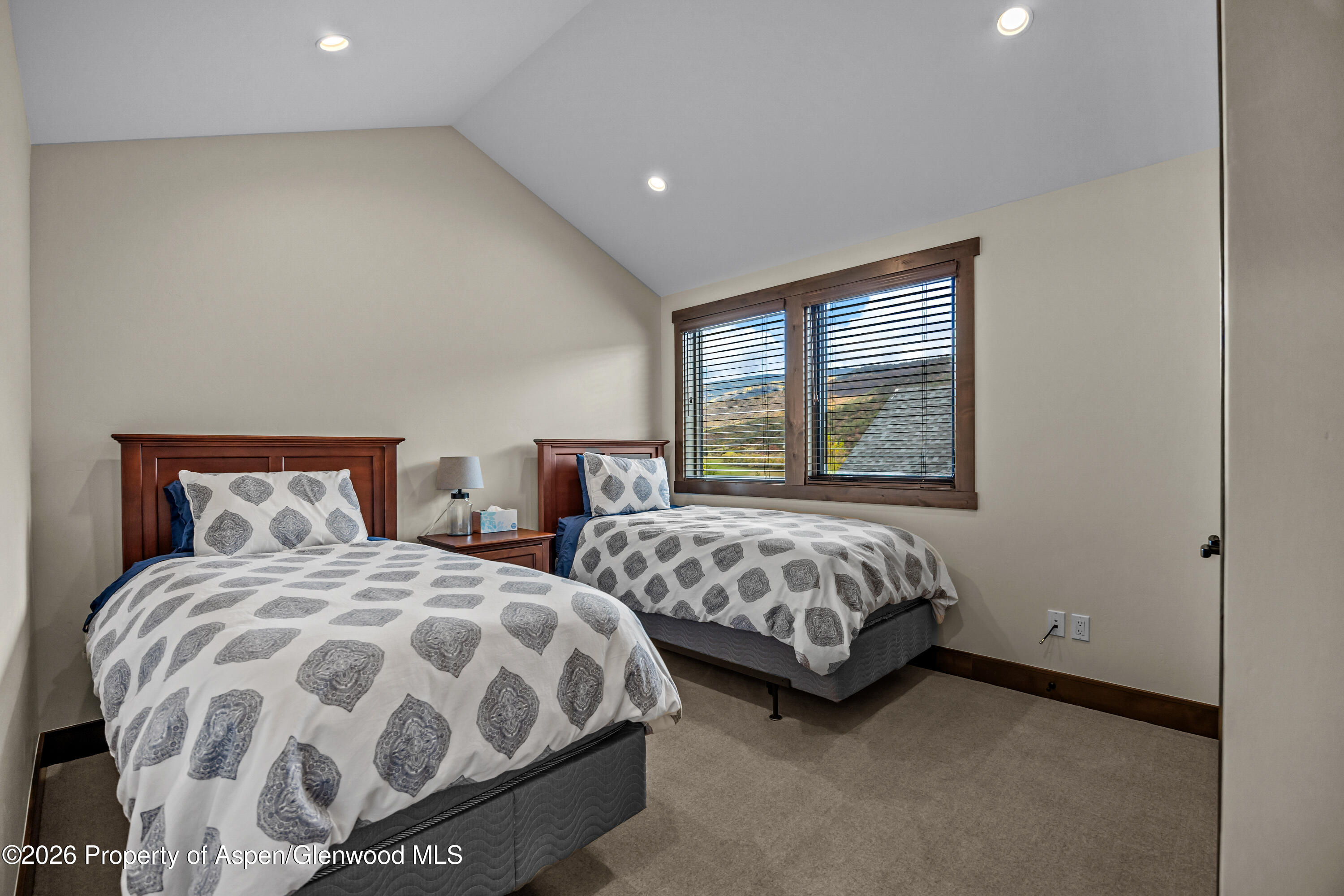 160 Red Cliff Circle Glenwood Springs CO 81601