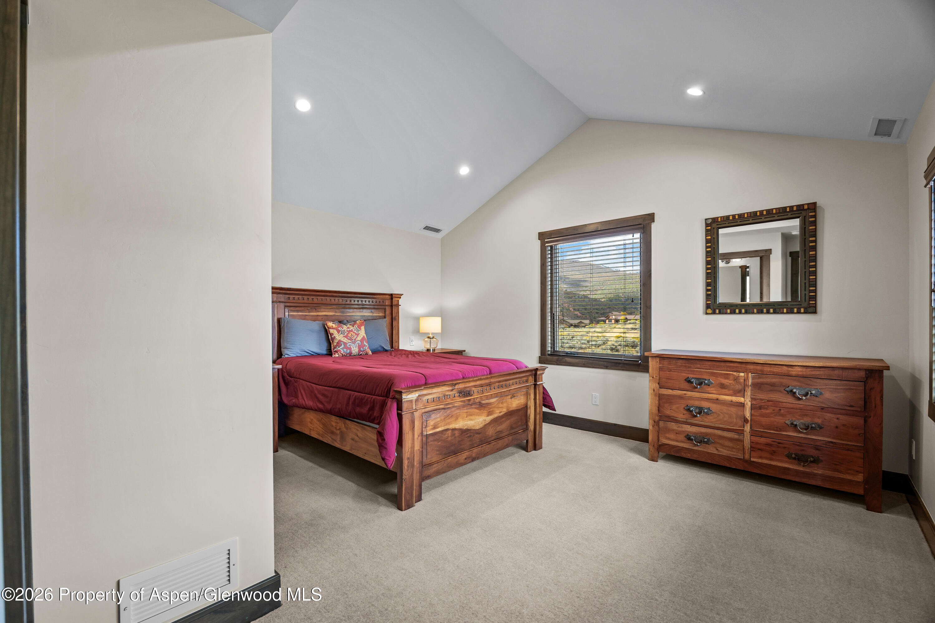 160 Red Cliff Circle Glenwood Springs CO 81601