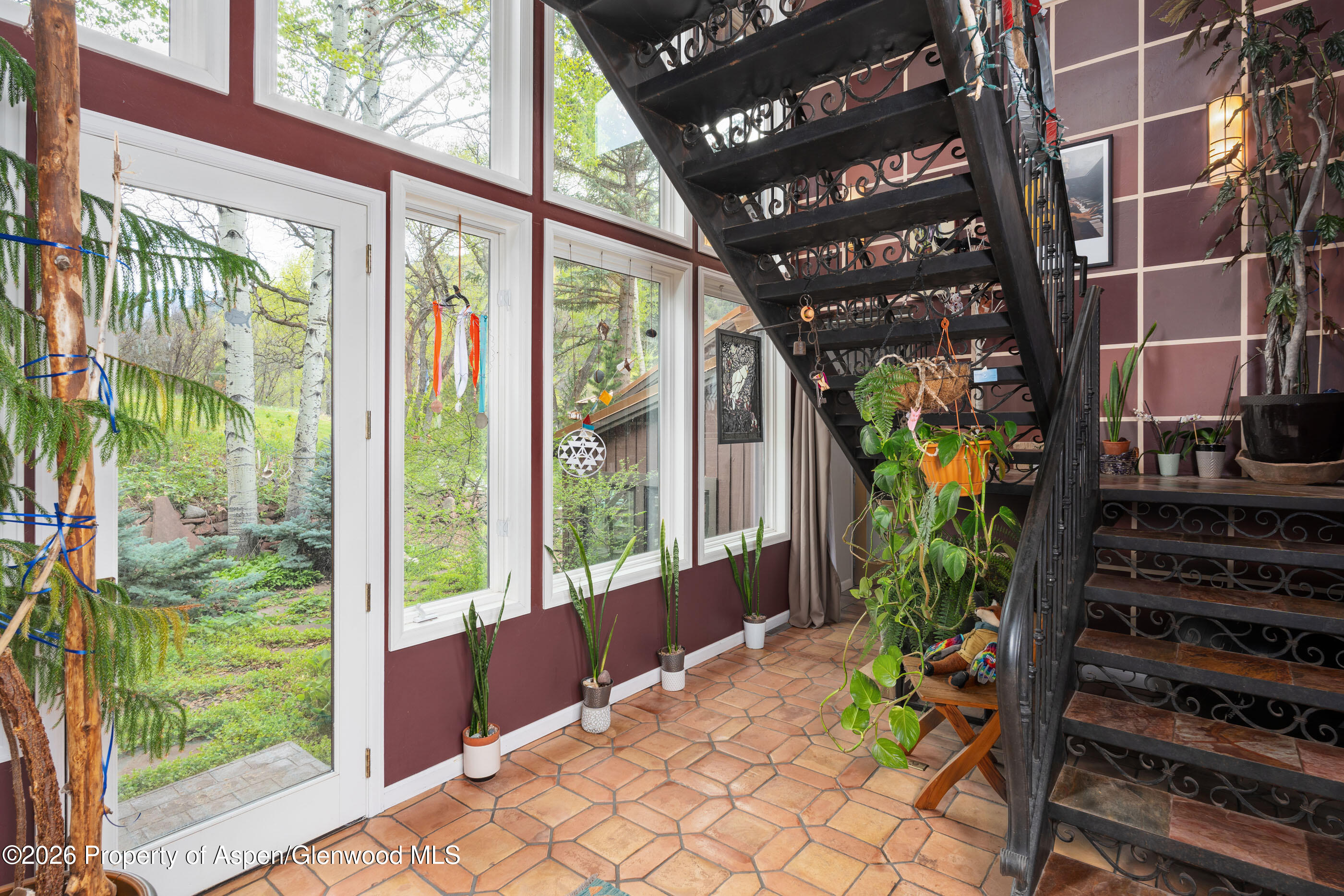 357 Crystal Lane Carbondale CO 81623