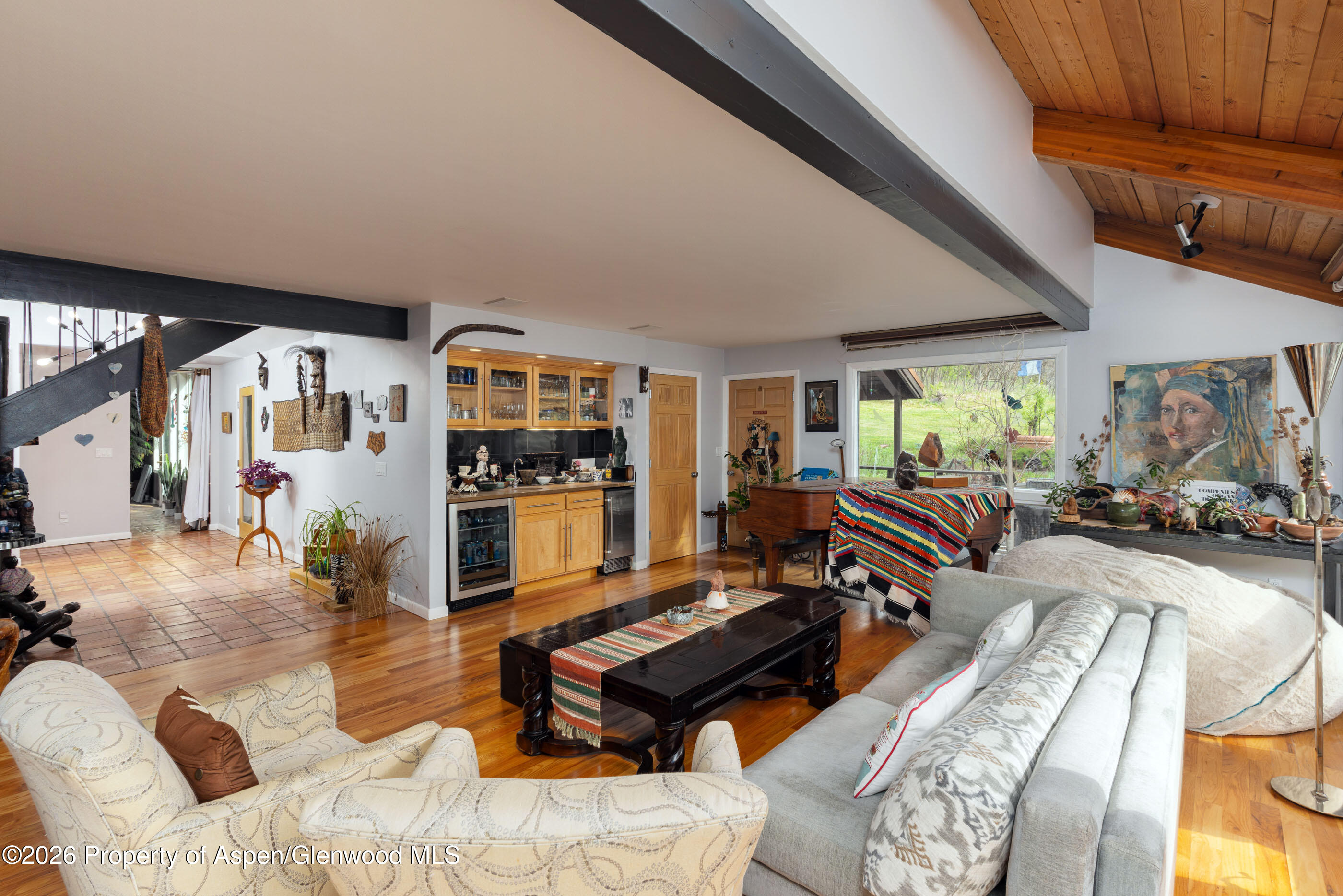 357 Crystal Lane Carbondale CO 81623