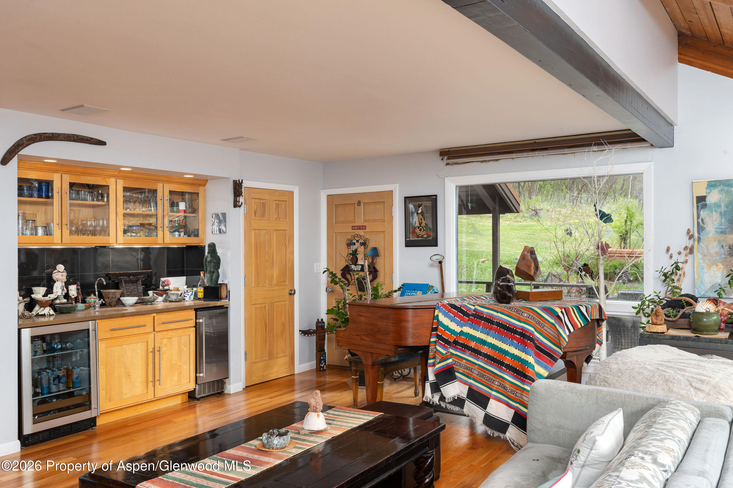 357 Crystal Lane Carbondale CO 81623