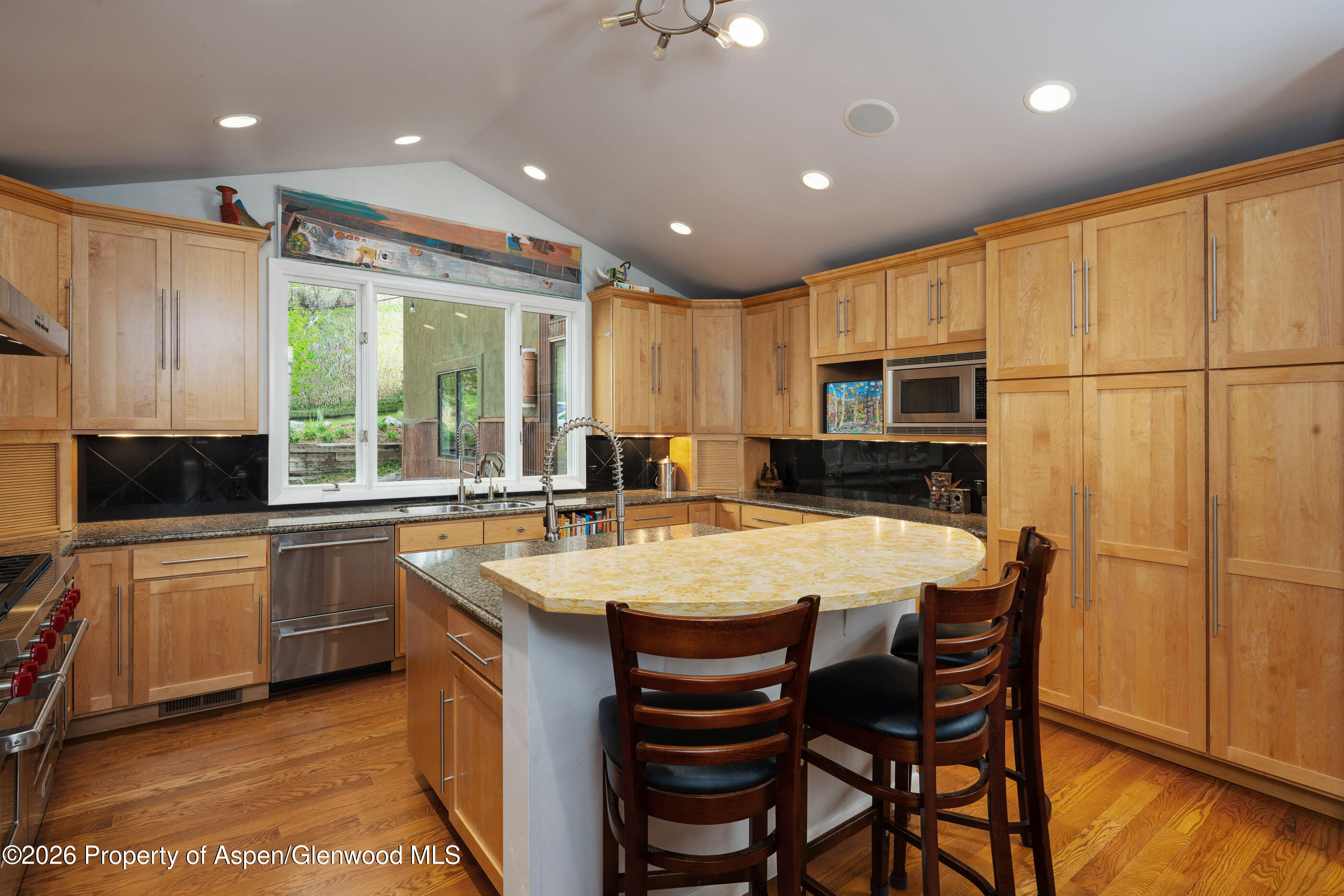 357 Crystal Lane Carbondale CO 81623