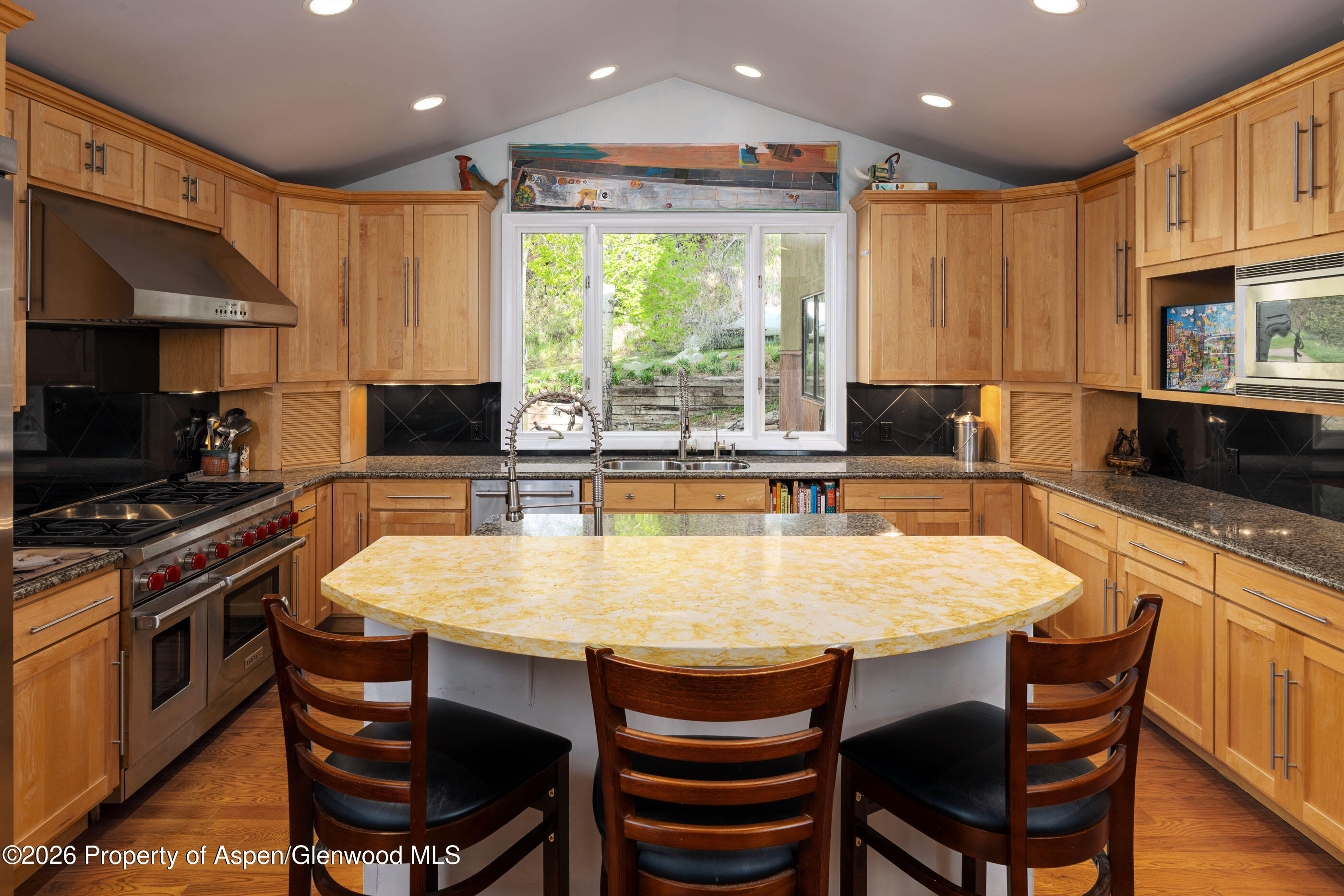 357 Crystal Lane Carbondale CO 81623