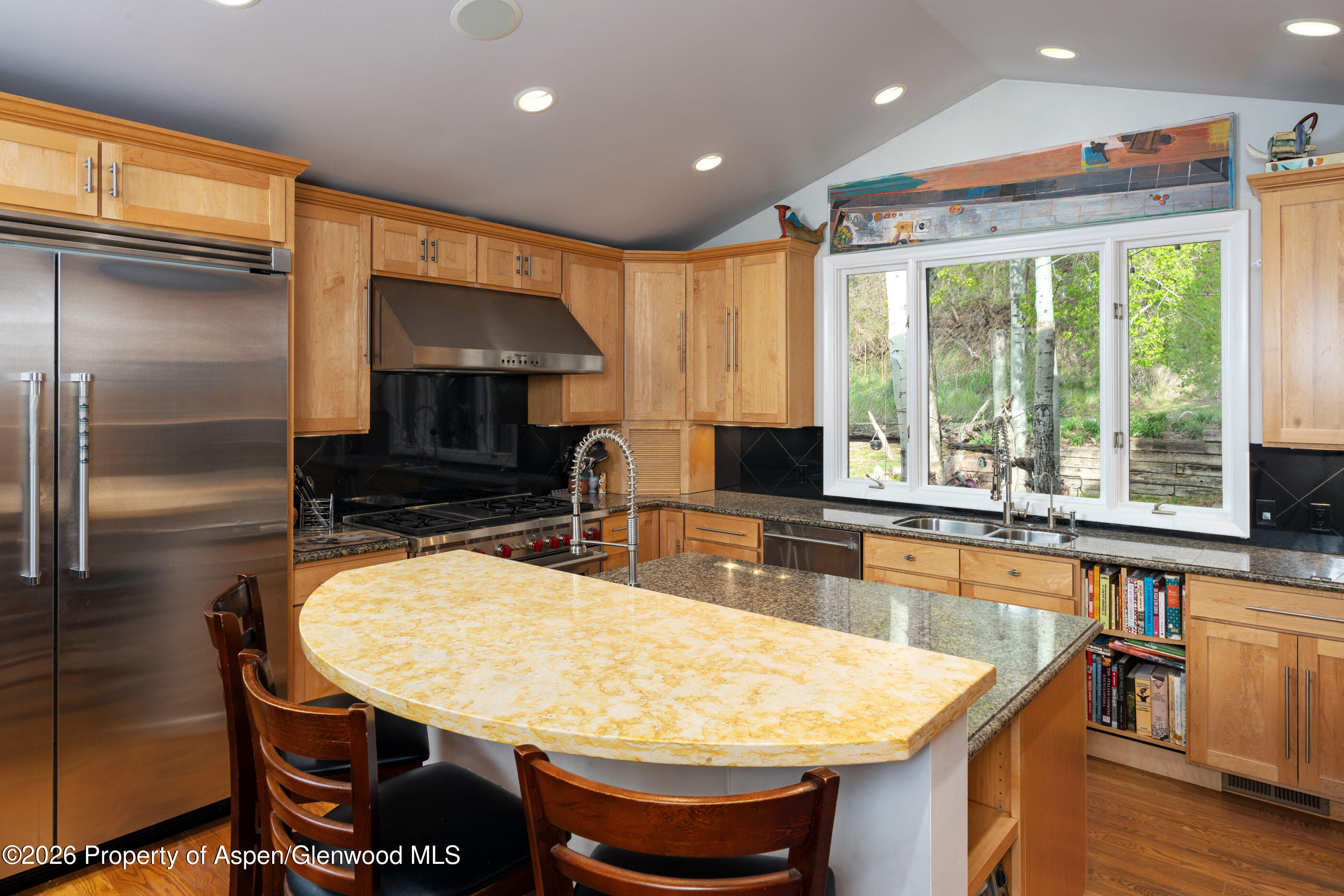357 Crystal Lane Carbondale CO 81623