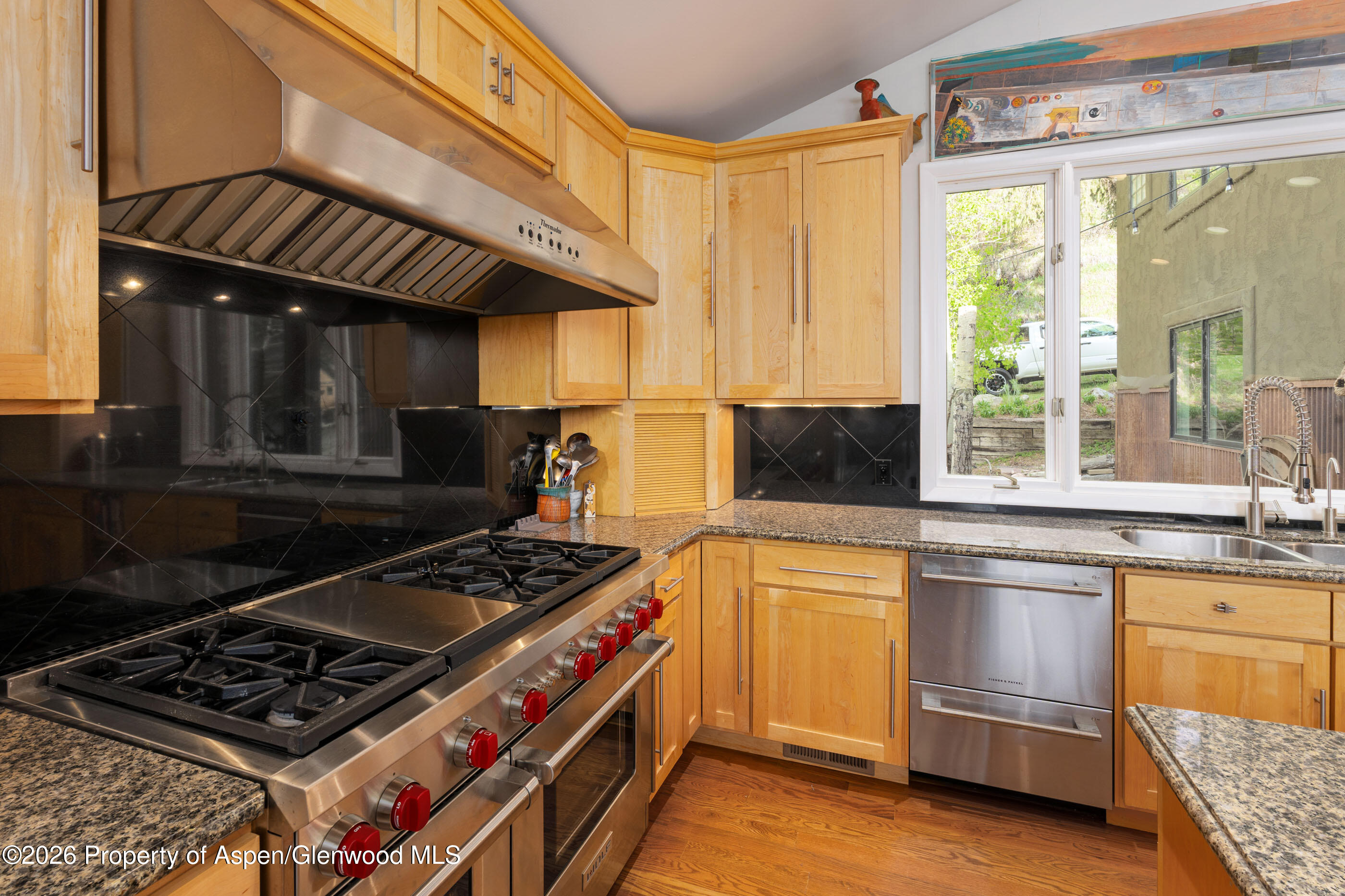 357 Crystal Lane Carbondale CO 81623