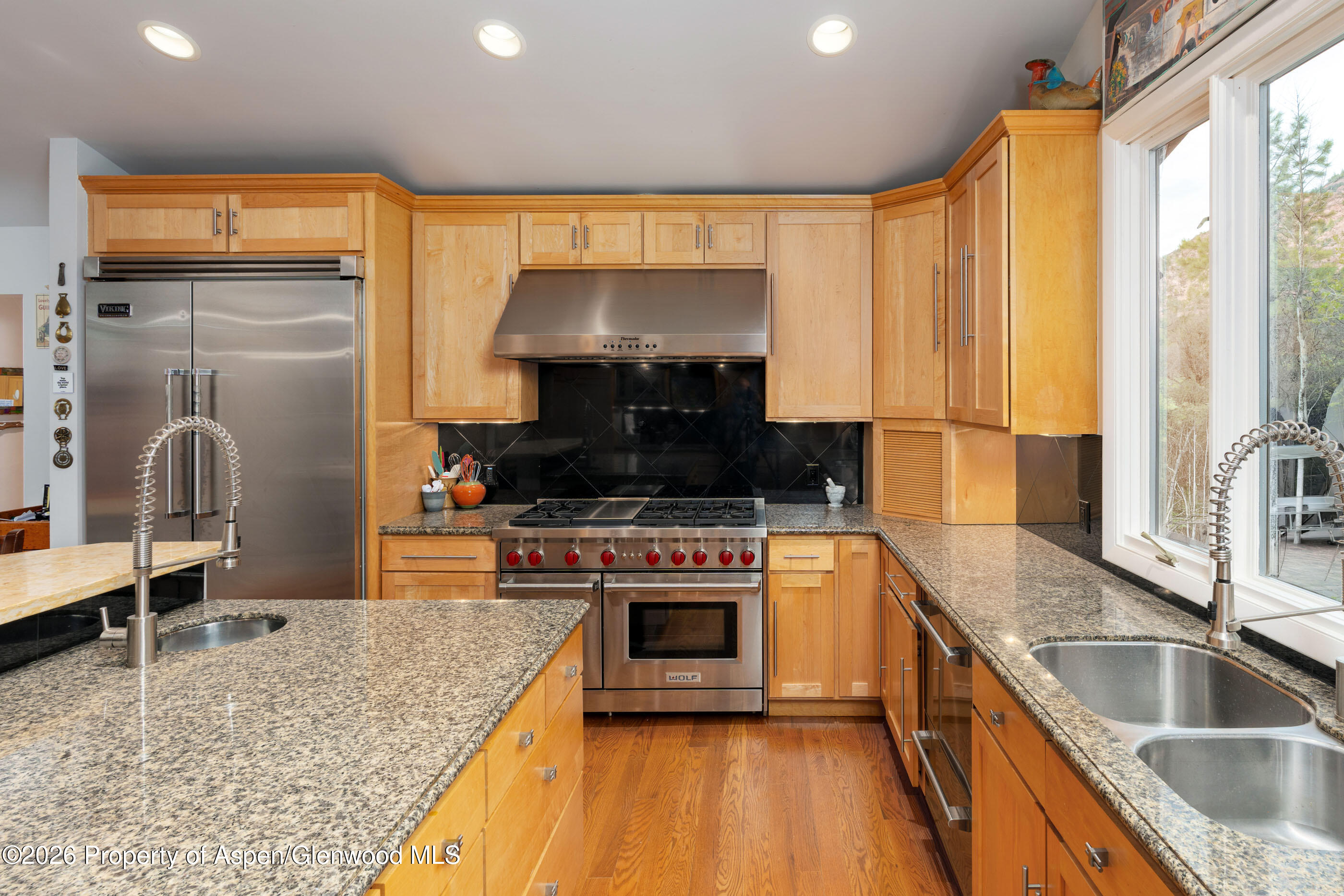 357 Crystal Lane Carbondale CO 81623