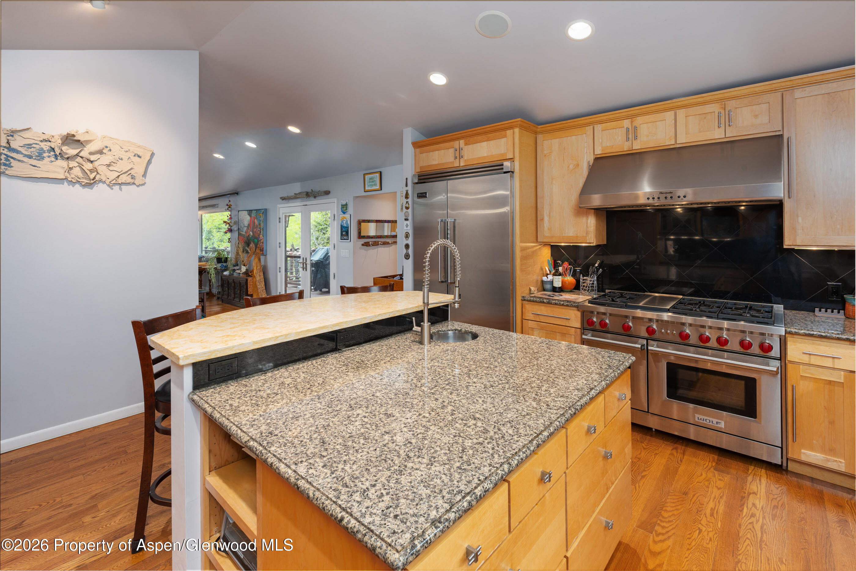 357 Crystal Lane Carbondale CO 81623