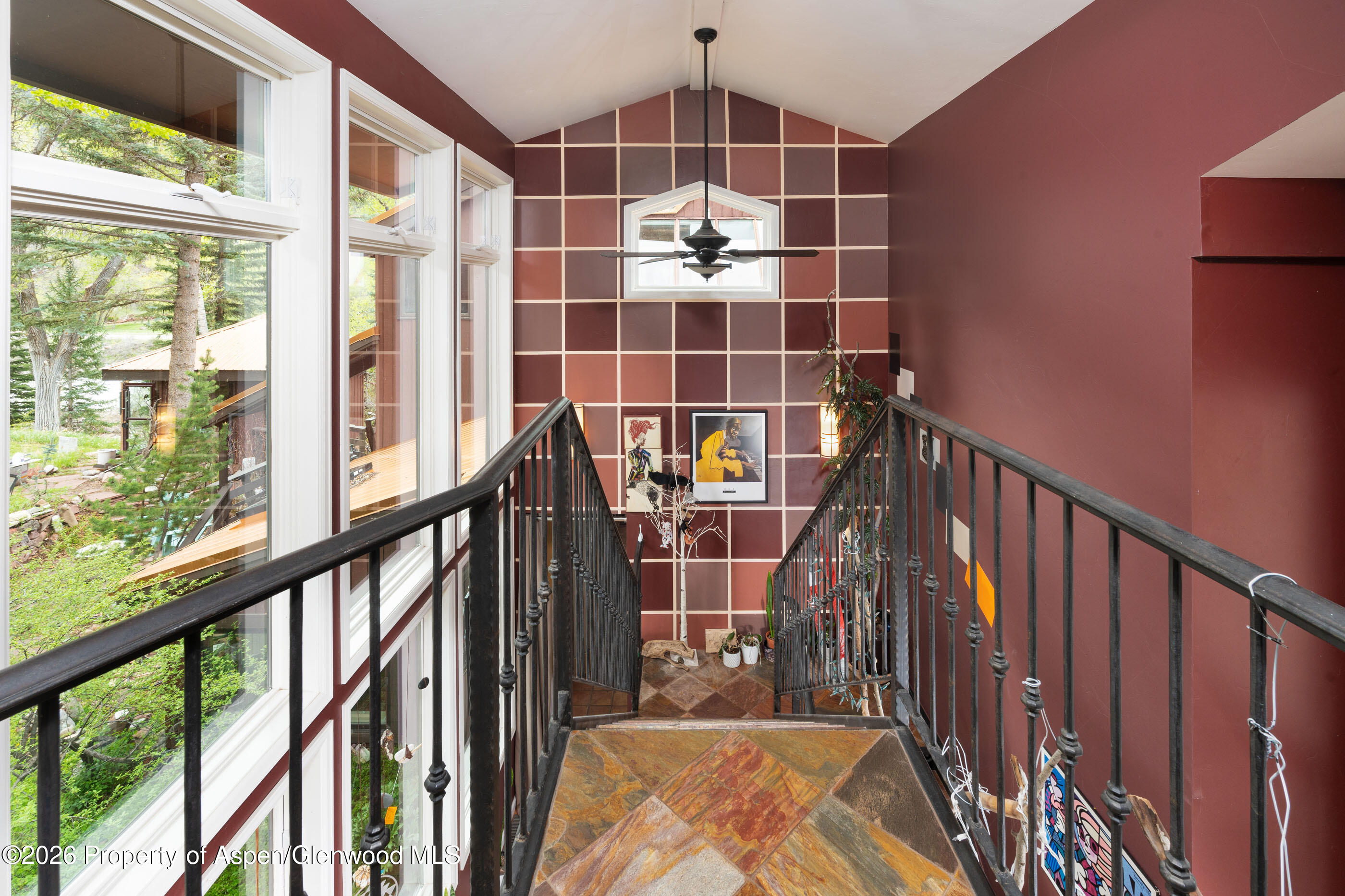 357 Crystal Lane Carbondale CO 81623